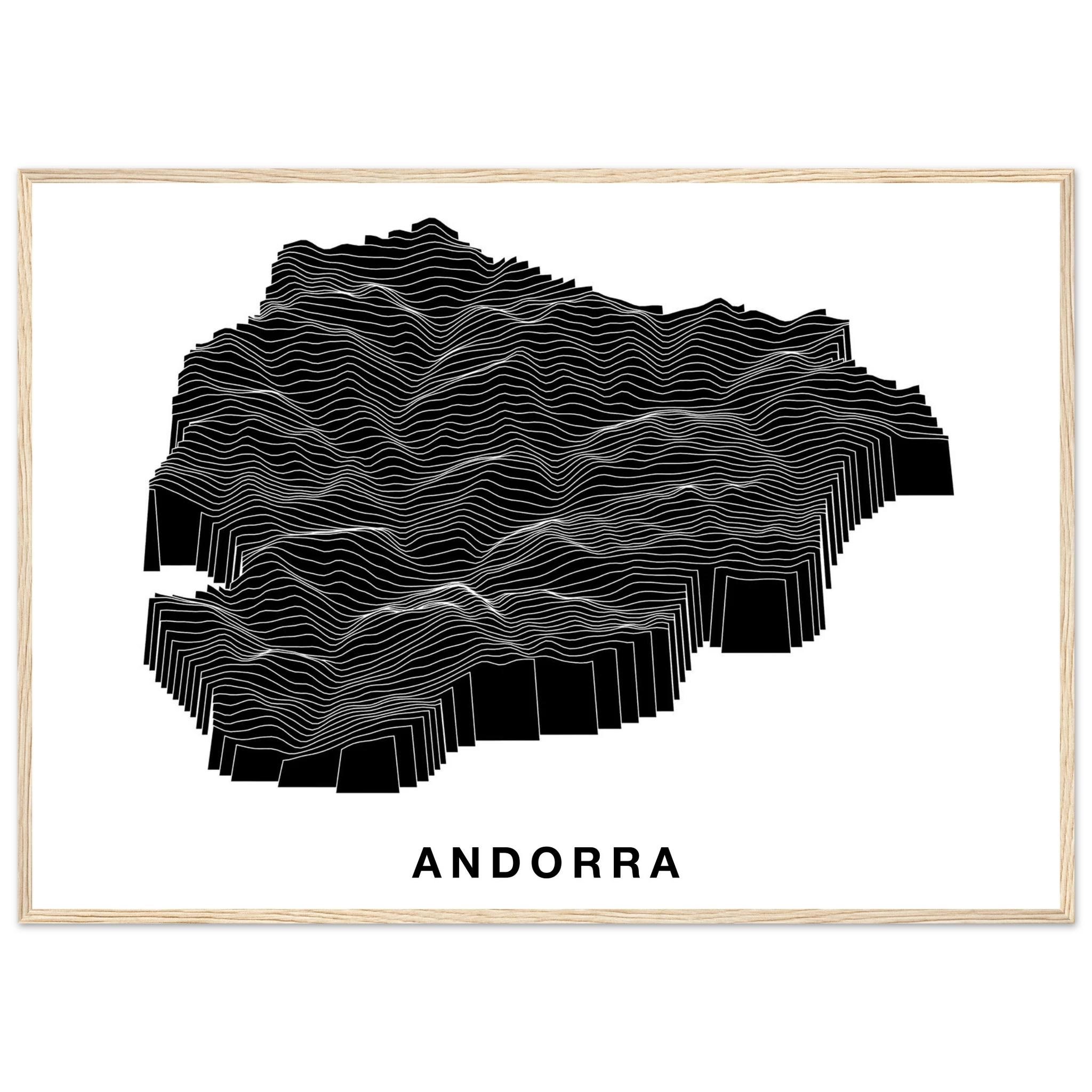 b4f5edd0-04e6-4146-aefa-6b2d9760a07e