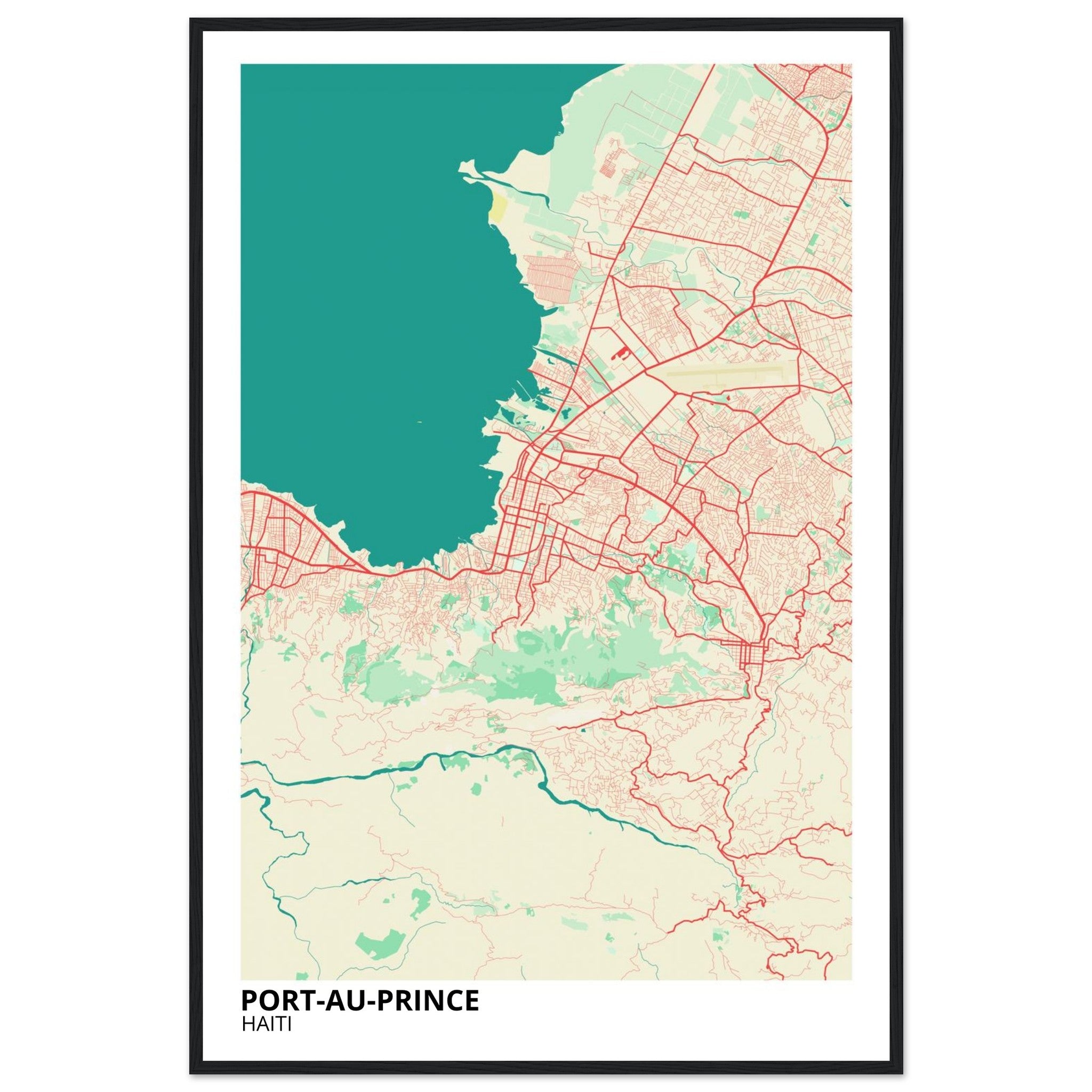 b4f98818-8b83-40e4-b2cc-832cace44252