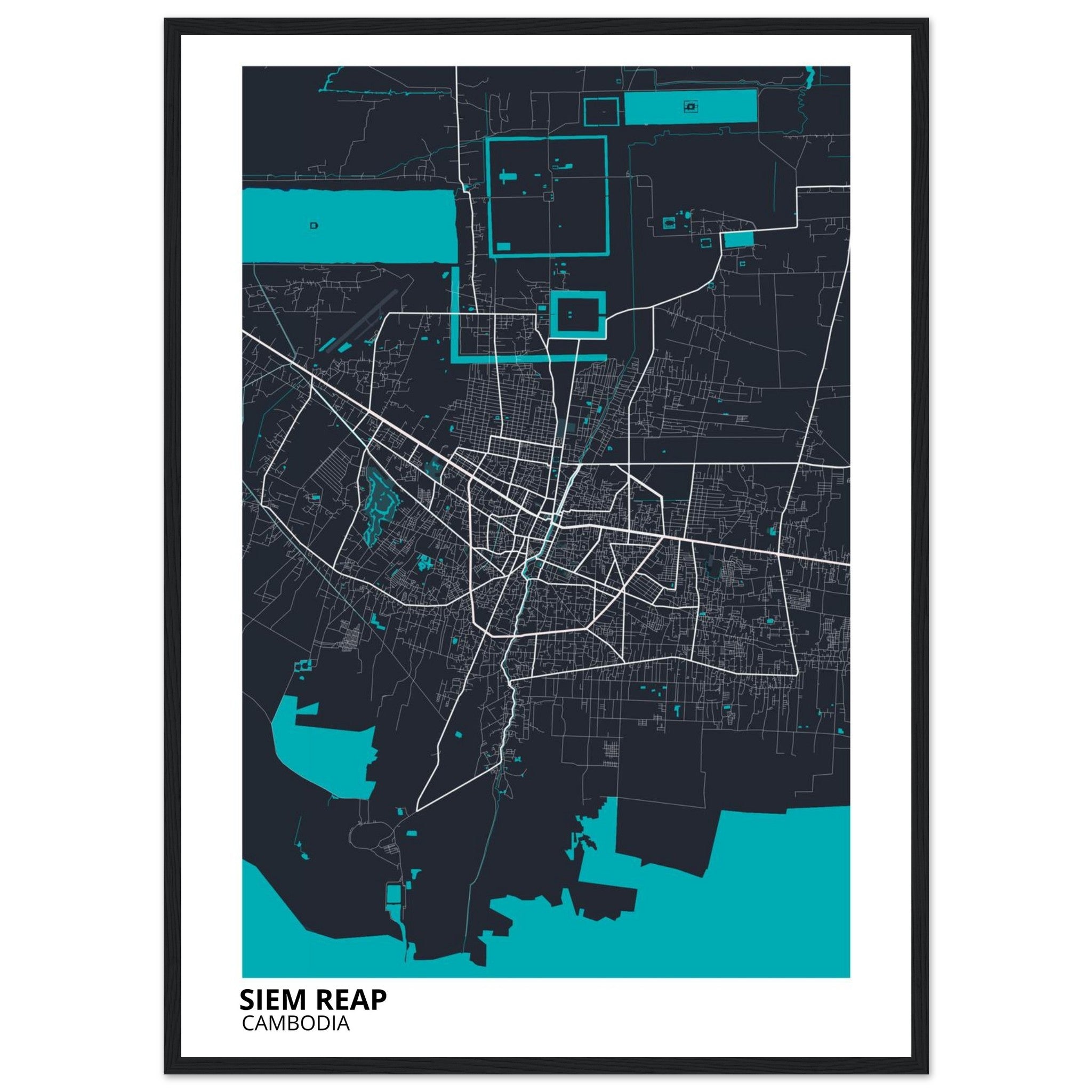 b5017735-7806-4d2c-bad2-ae6a4e23b17b