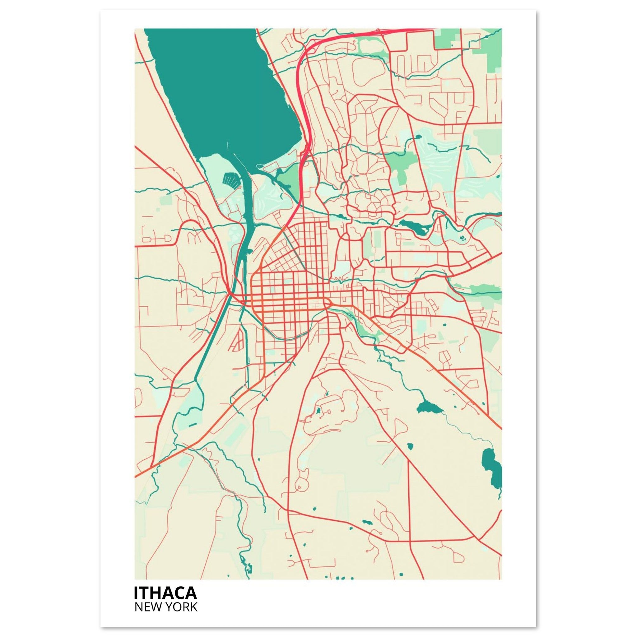 b5040331-c7e5-4444-beb5-338a45f4171b