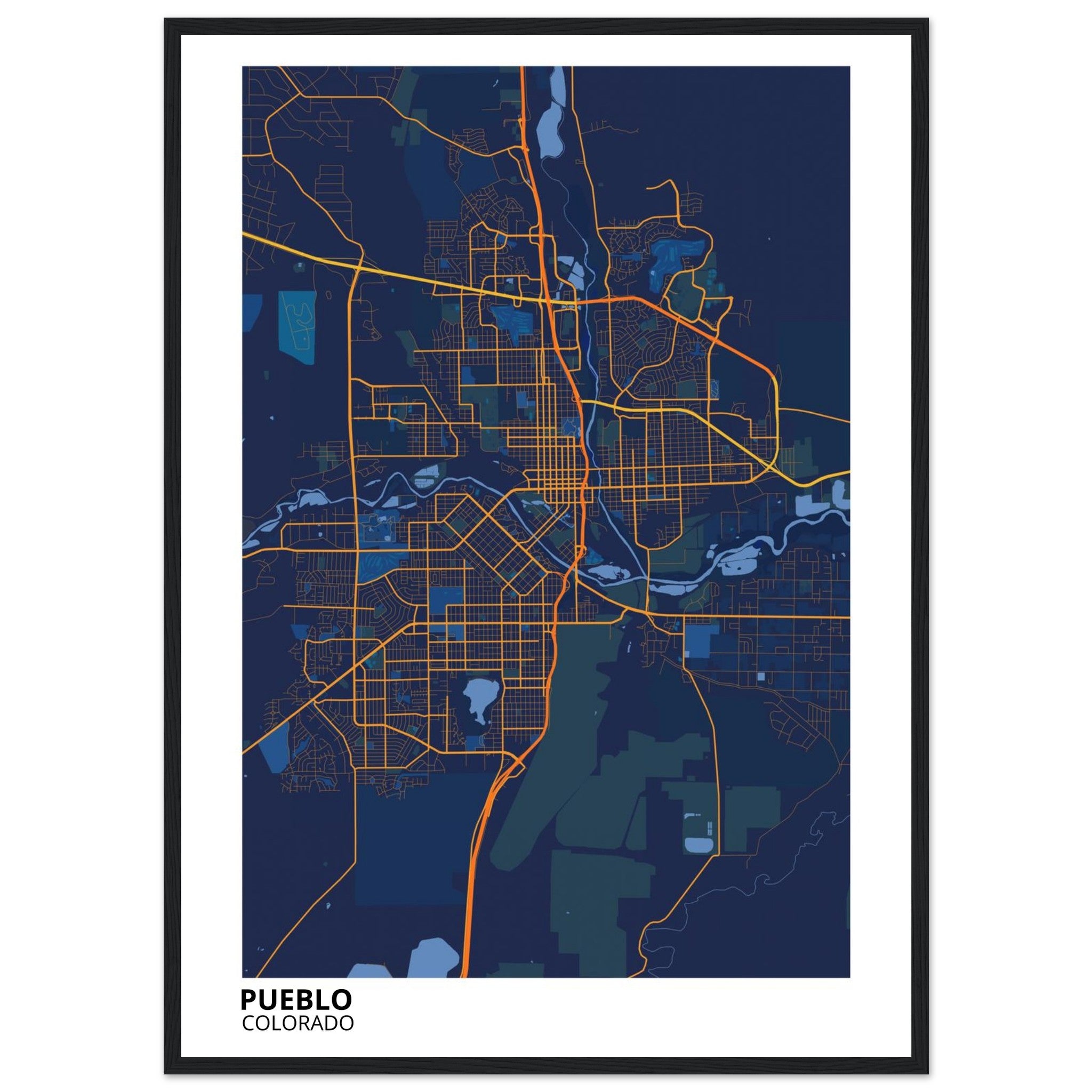 b51cae1e-a1b1-4f1c-8f4a-4d41f8130127