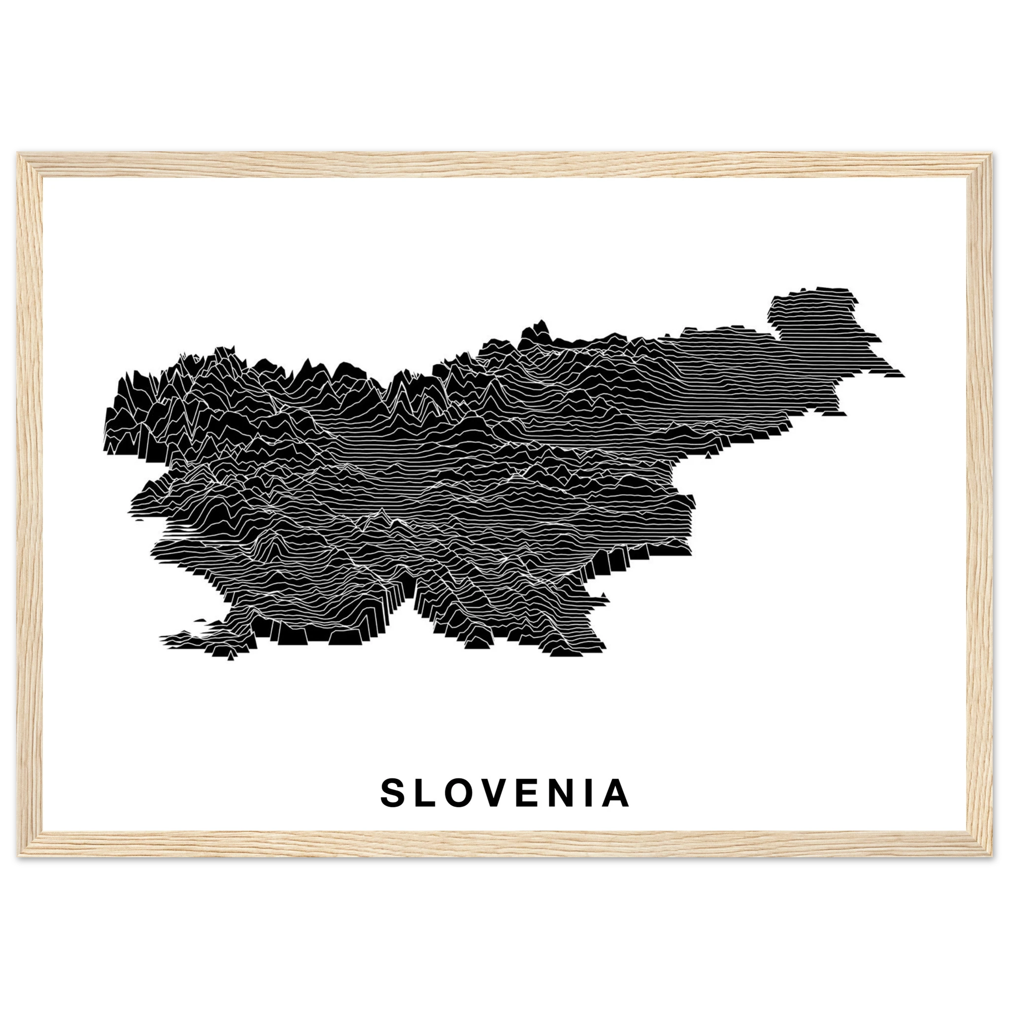 b523cc2a-55db-4190-934f-9d8612ec7215