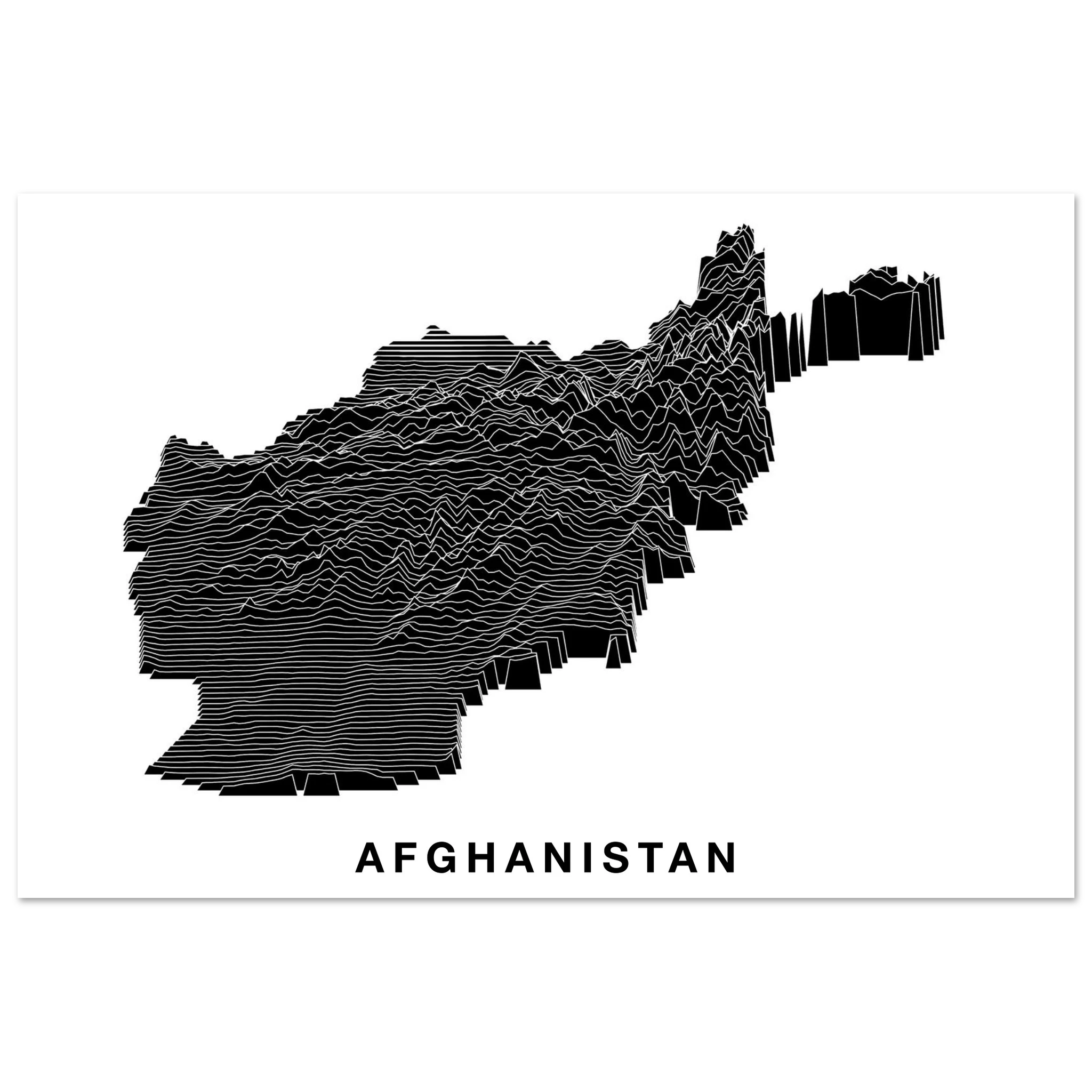 b523f816-074d-47f6-8404-eb043caee59c