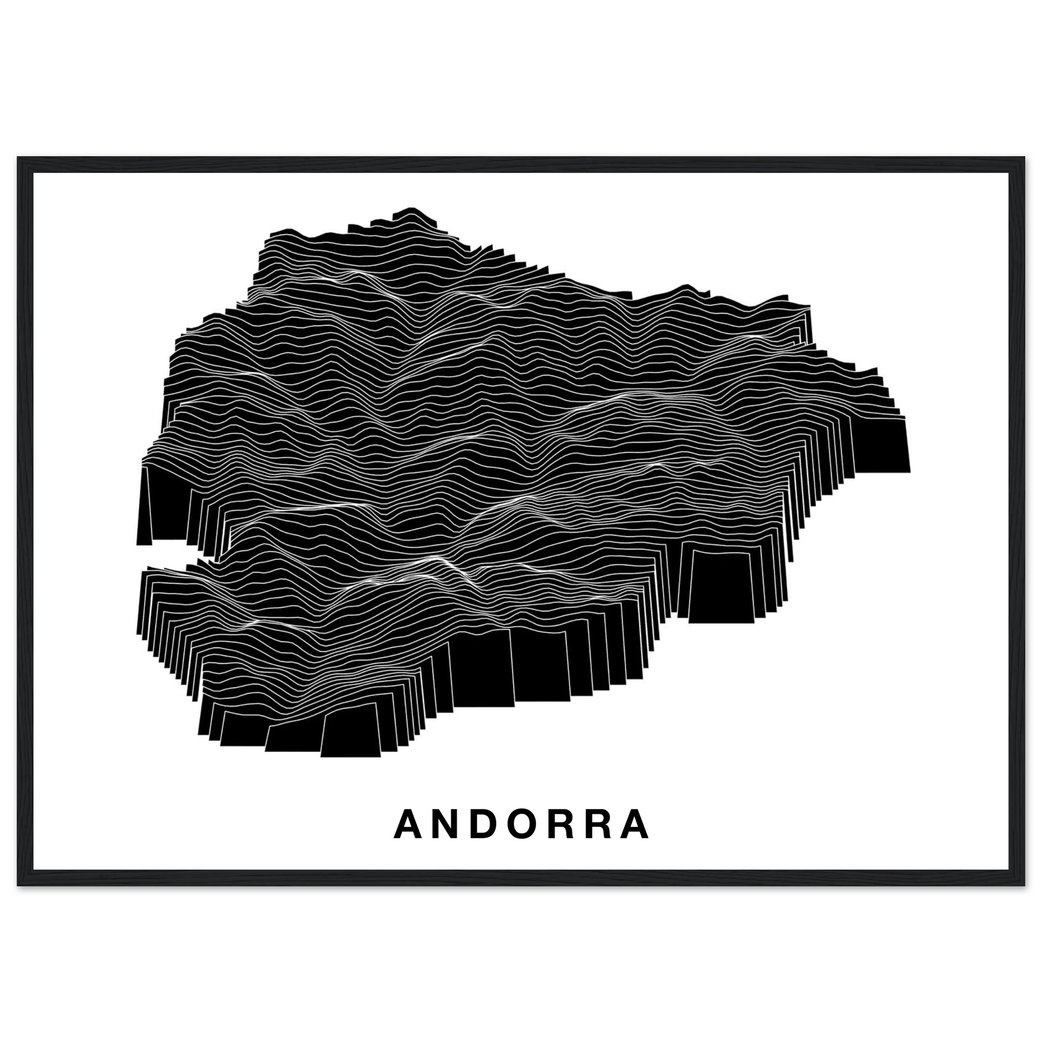 b5447c2f-1a49-4b1e-980d-d51482b72e25