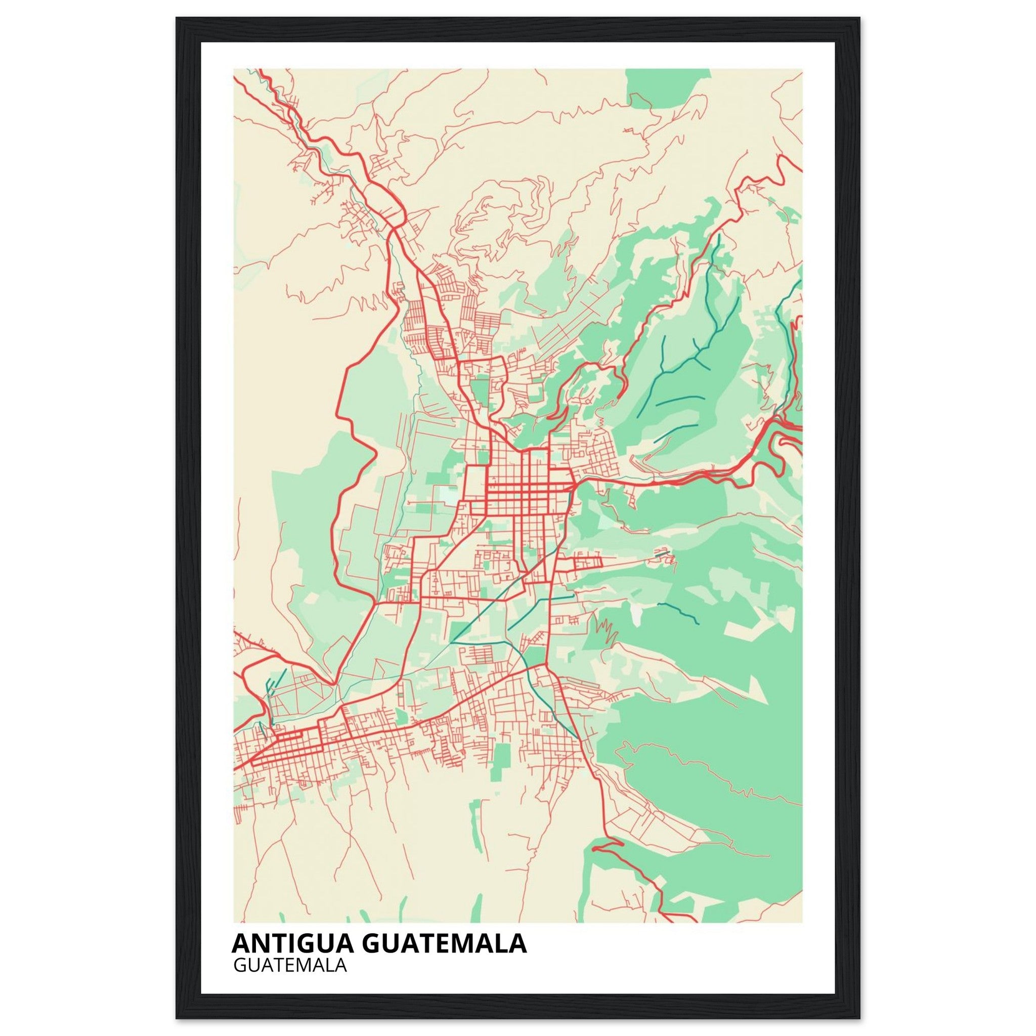 b5552ac6-0148-496c-92b2-3bc173e347d6