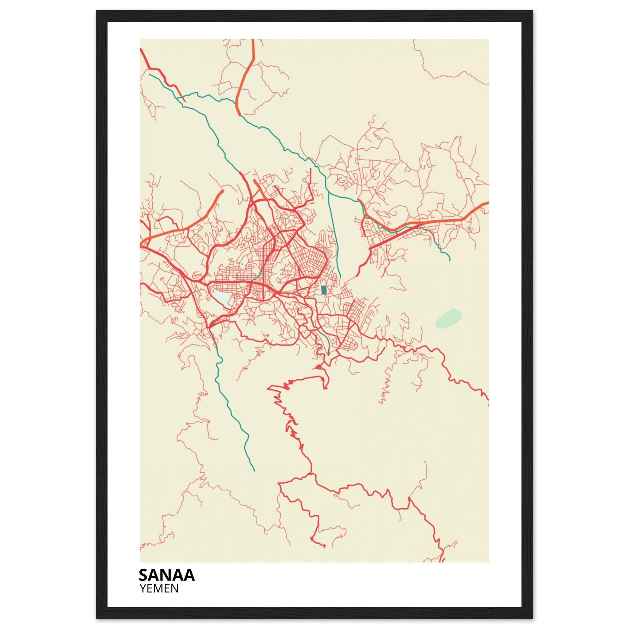 b56bac02-3bec-4453-9bee-6177276bb728