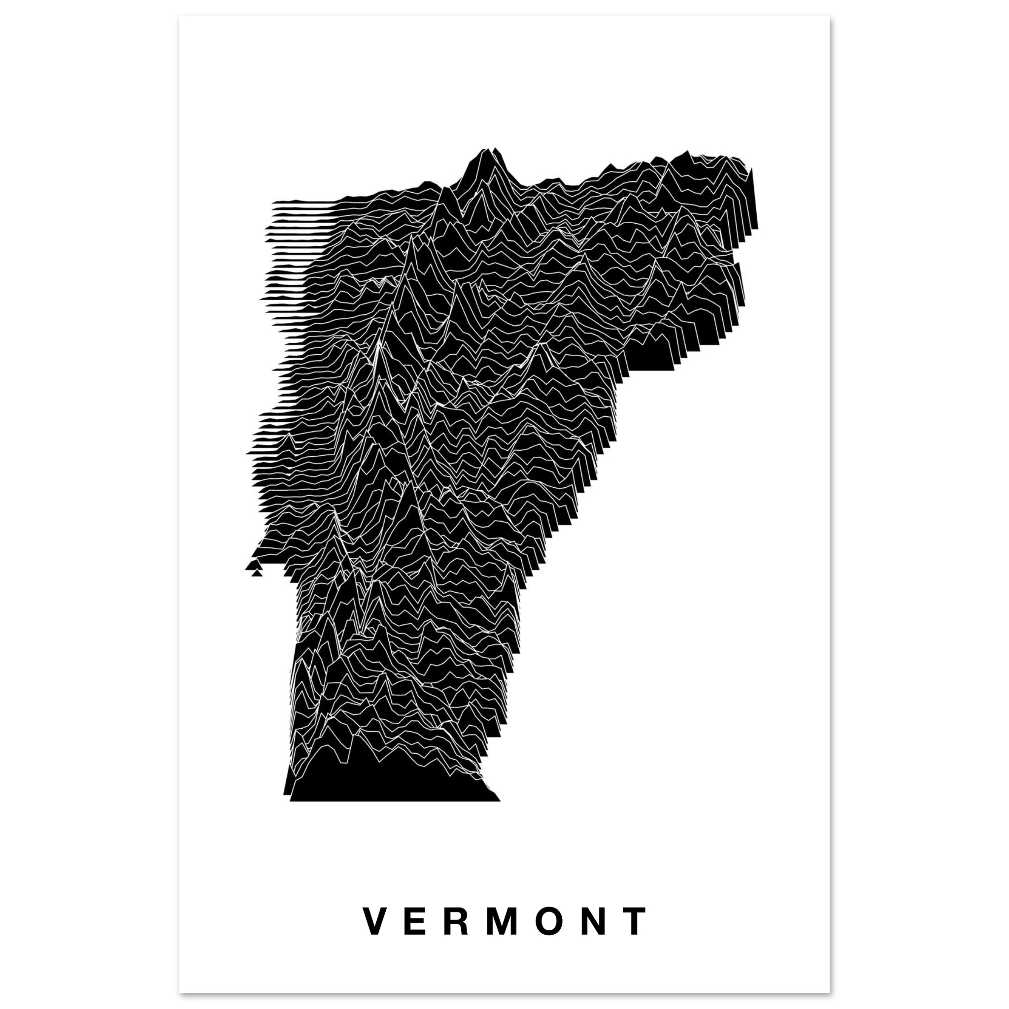 b580bd74-b1fa-4e8e-83c9-94f58fa97339