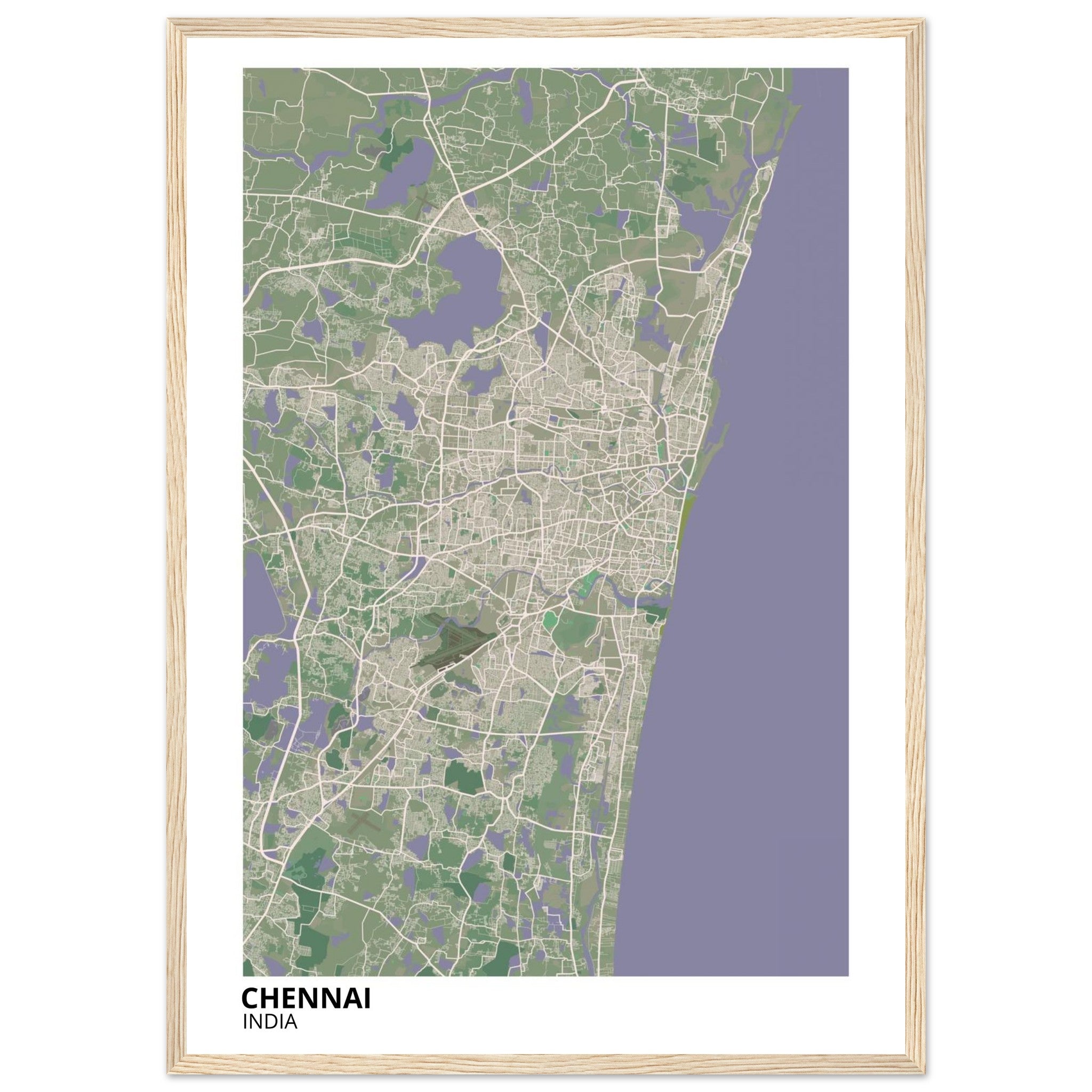 b588cfba-04ef-44f9-a8a9-9590f239206f