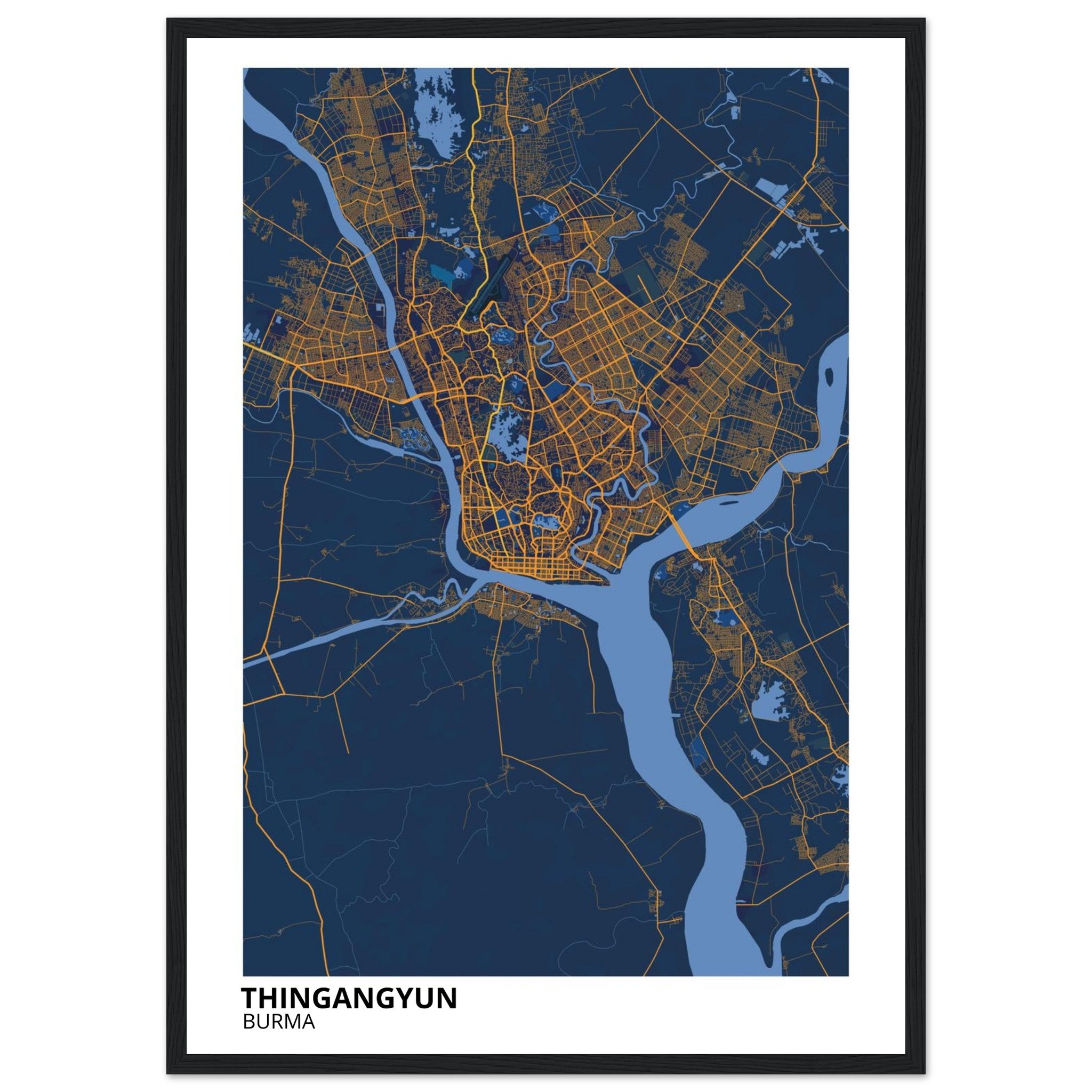 b58dcf8a-f537-41bb-8b5c-beb66cc7c503