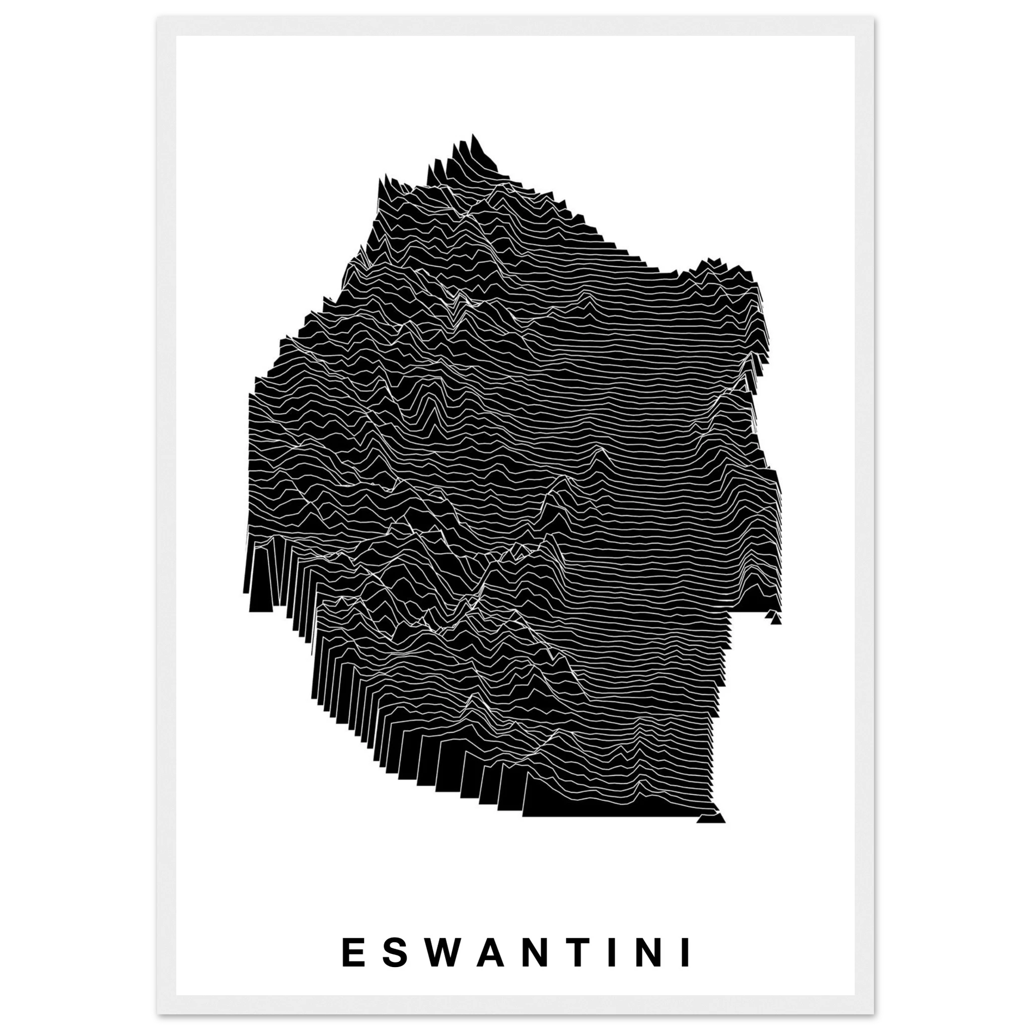 b593daad-a778-48bc-8930-0ed4025de702