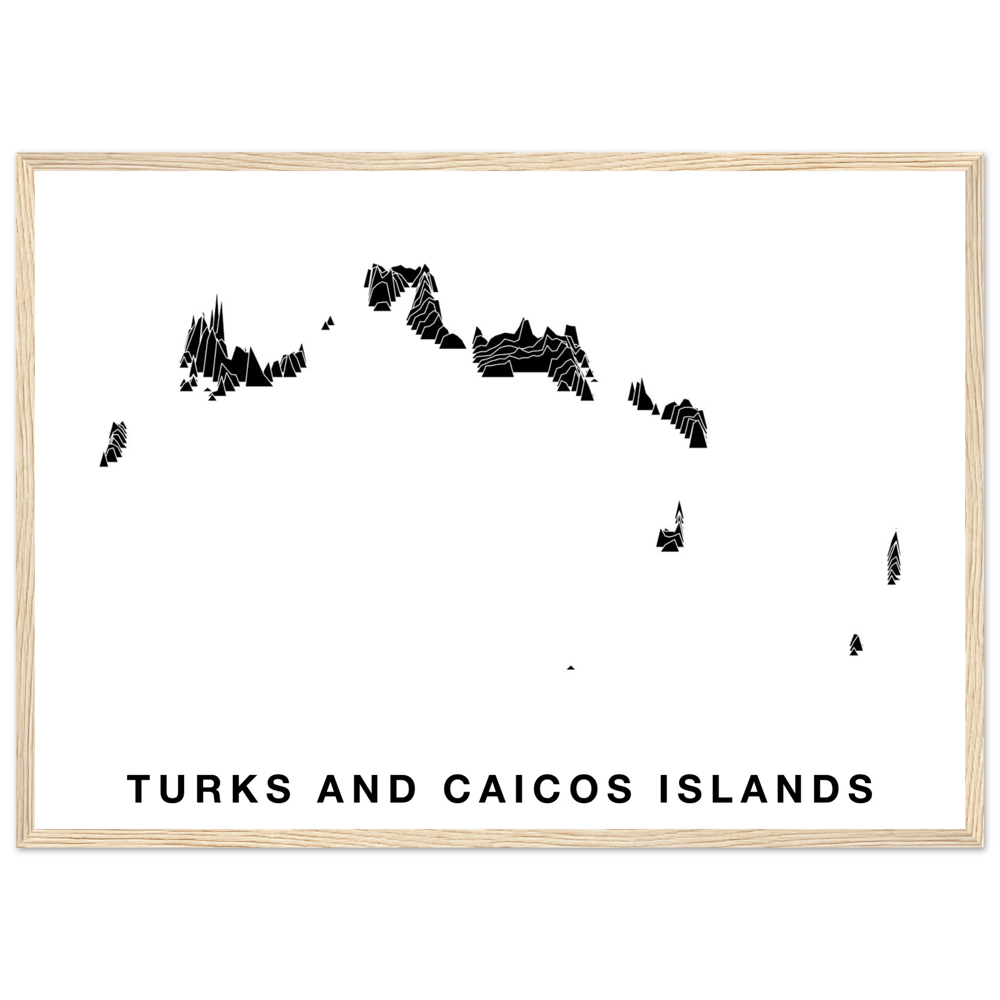 b59ca5e9-cd63-4110-be94-1a1dba811cc2