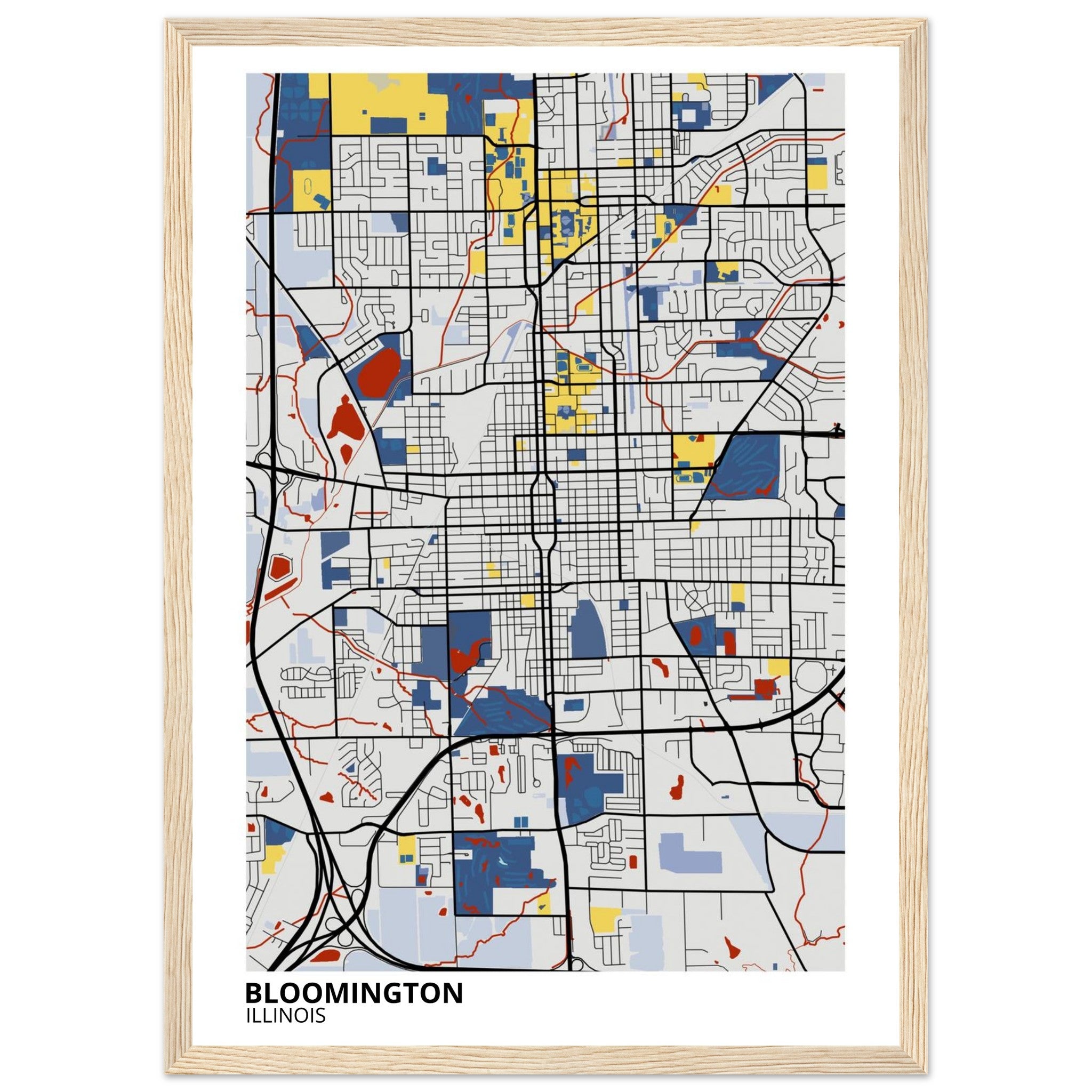 b5aff77c-a5e3-4b4c-826a-033b31995169