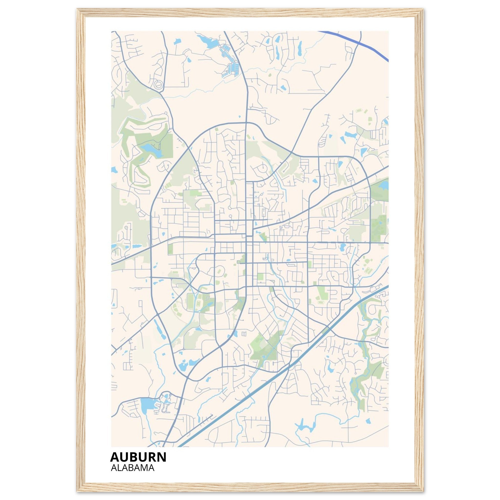 b5b95274-ea42-4dc5-979c-5c99dd1b4d70