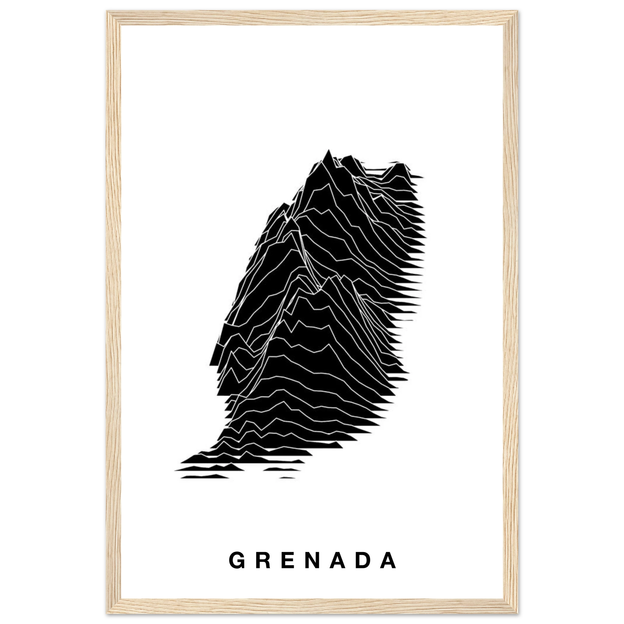 b5c74e06-7d2f-43ef-8f82-e5d3846aae4c