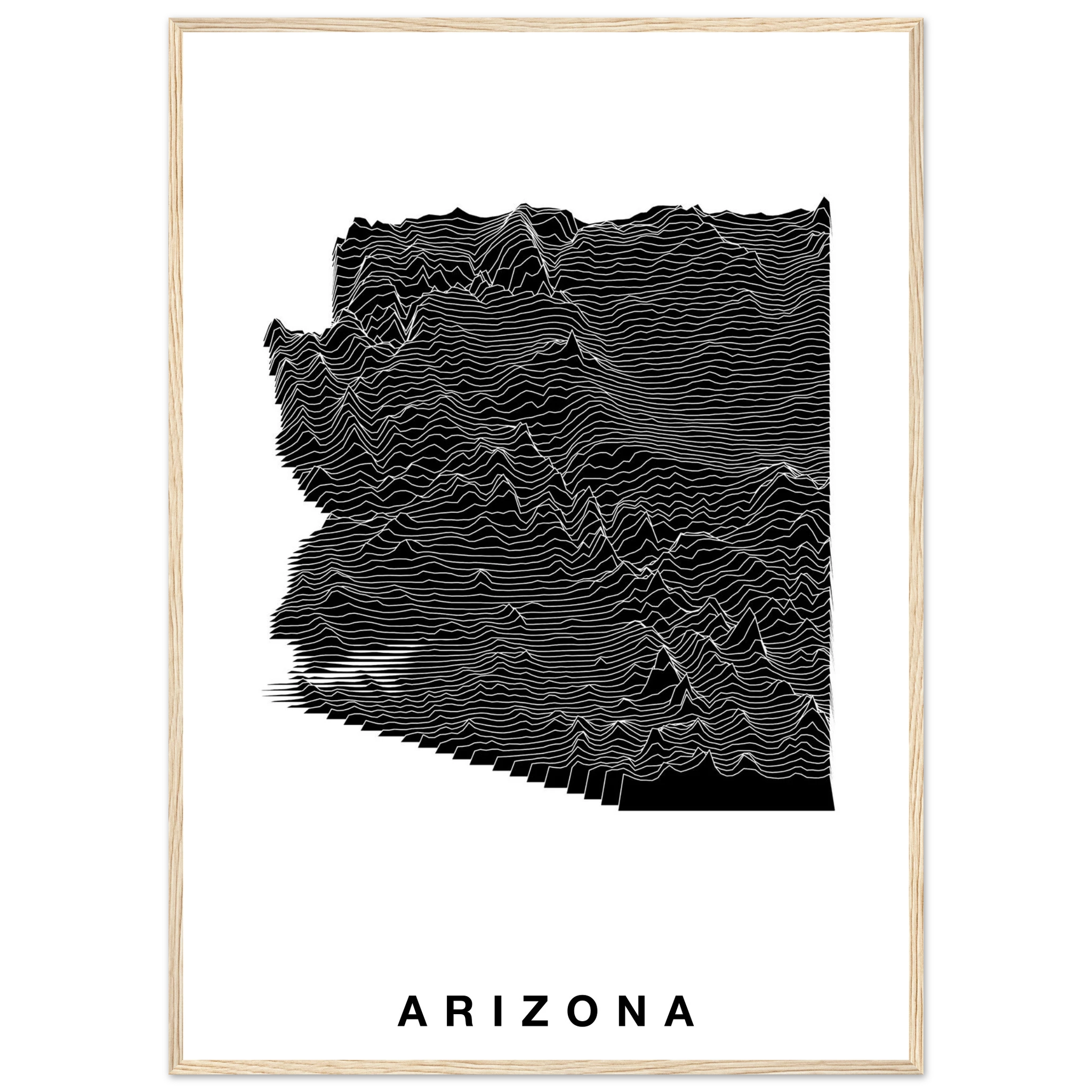 b5ee951e-673d-43d7-94ed-2041c8503bb7