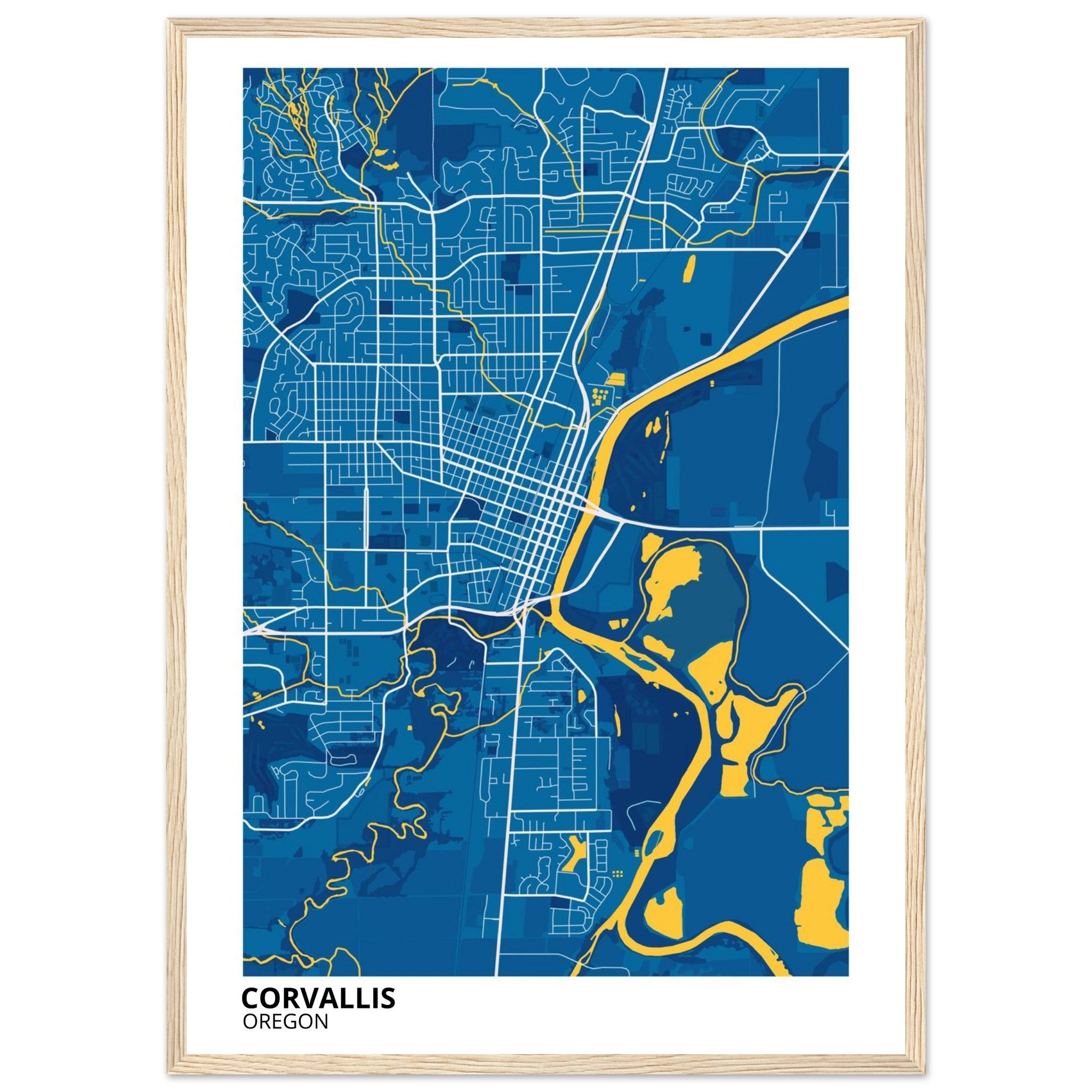 b5f4e0fb-45be-4860-8c64-9d48e230afed