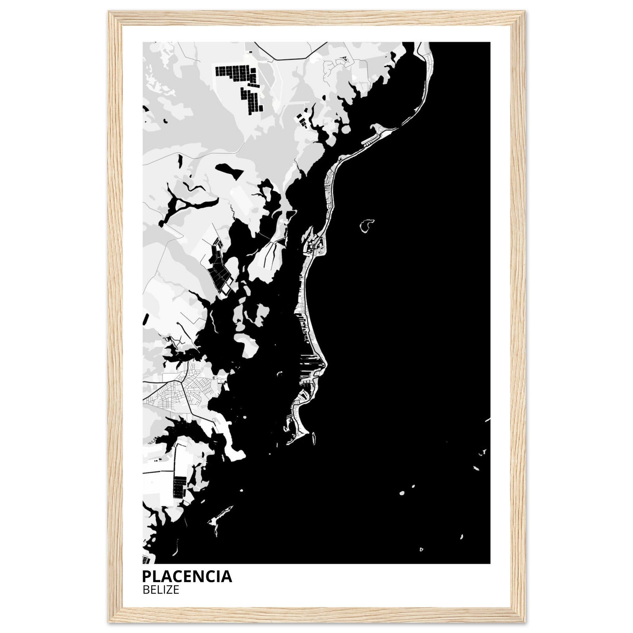 b606d7a5-8faf-46d4-8604-f56eda071c95