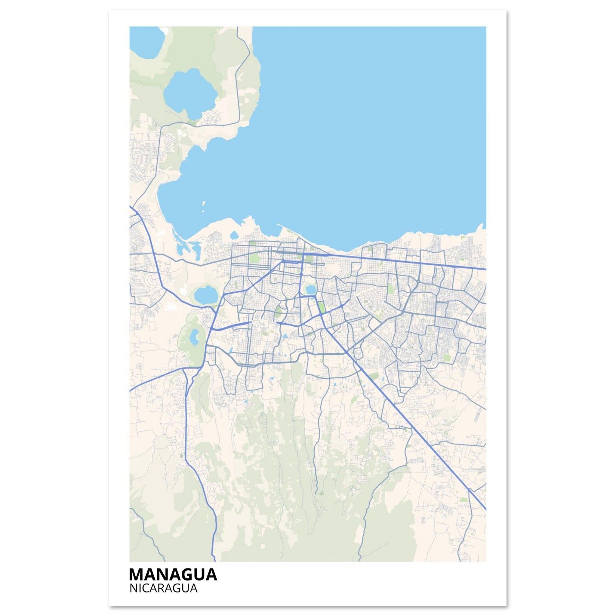 b6267c53-76d8-468a-b737-d9e8507963f9