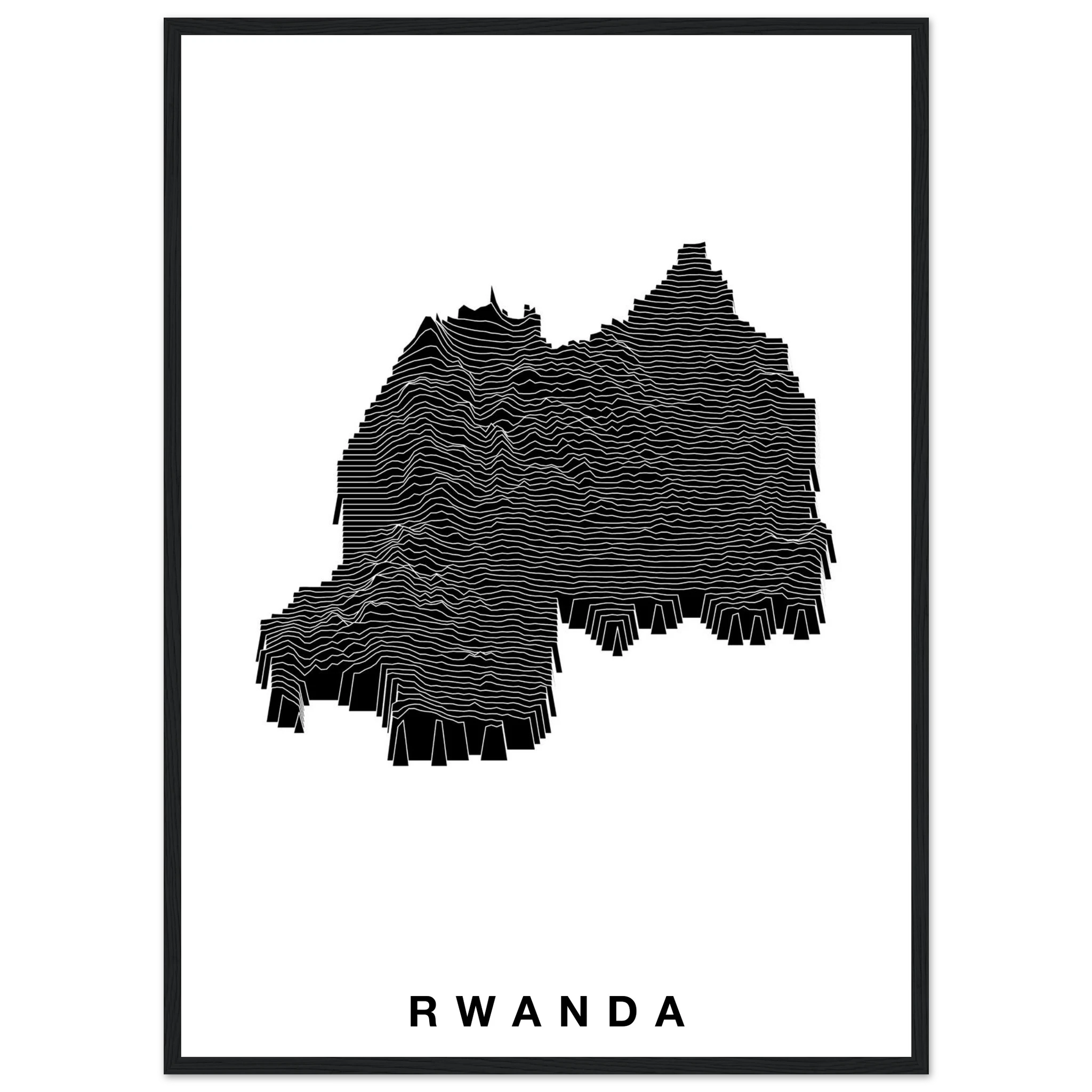 b62a5366-8d06-4188-9ee7-b6d5fbc313c8