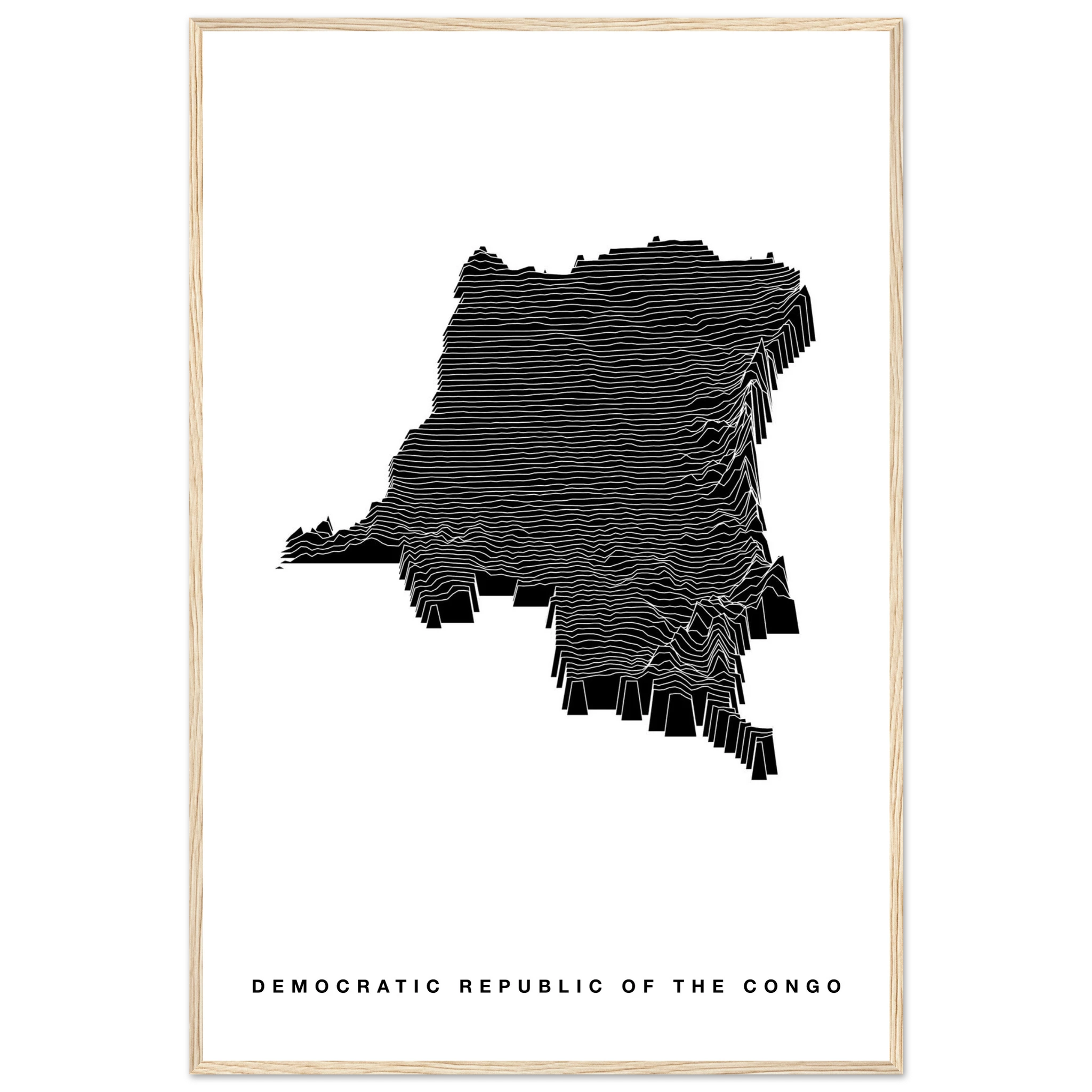 b63e0222-a477-4e38-9963-ff3b2c710cde