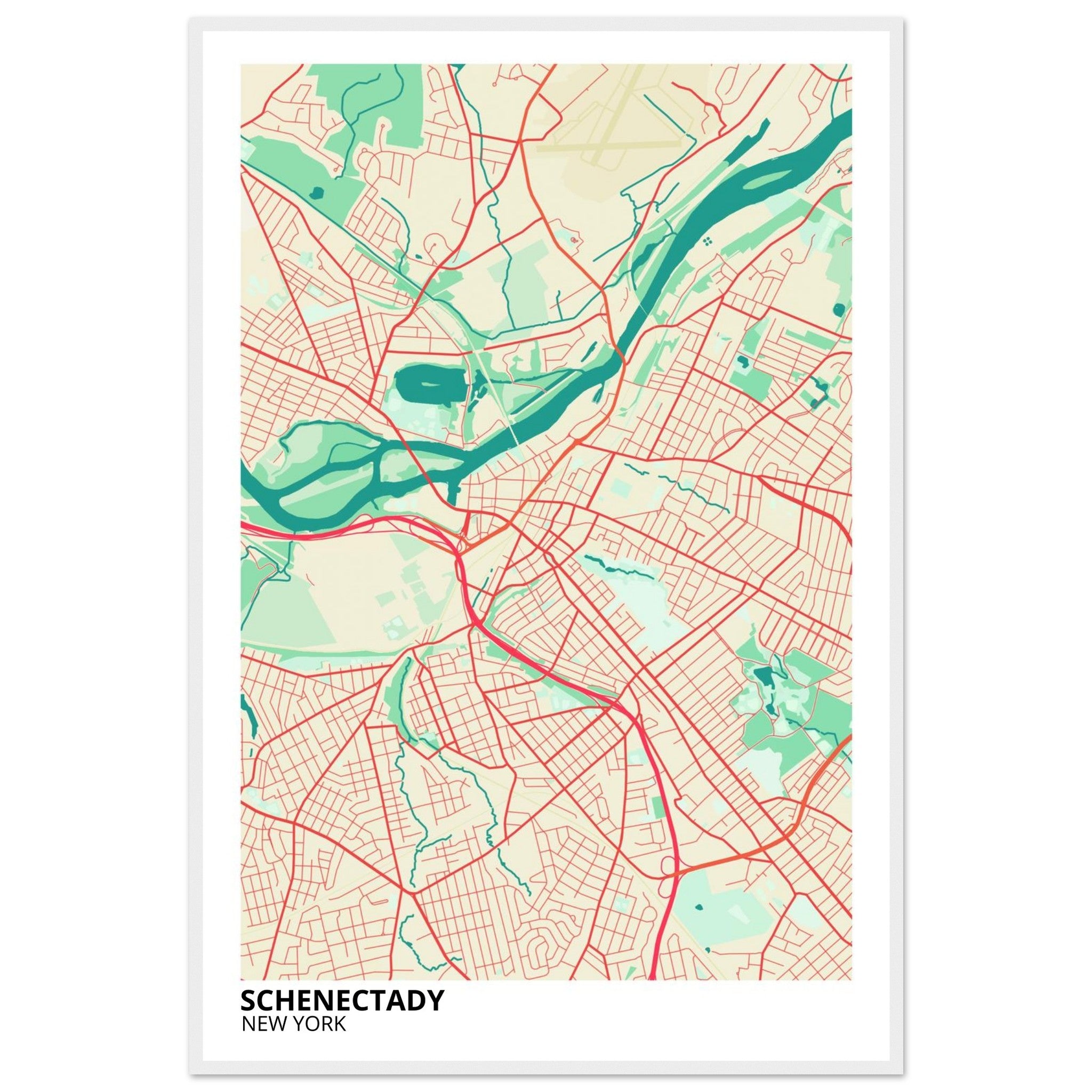 b645e6b7-d6f3-42c5-a17d-10151c73a13a