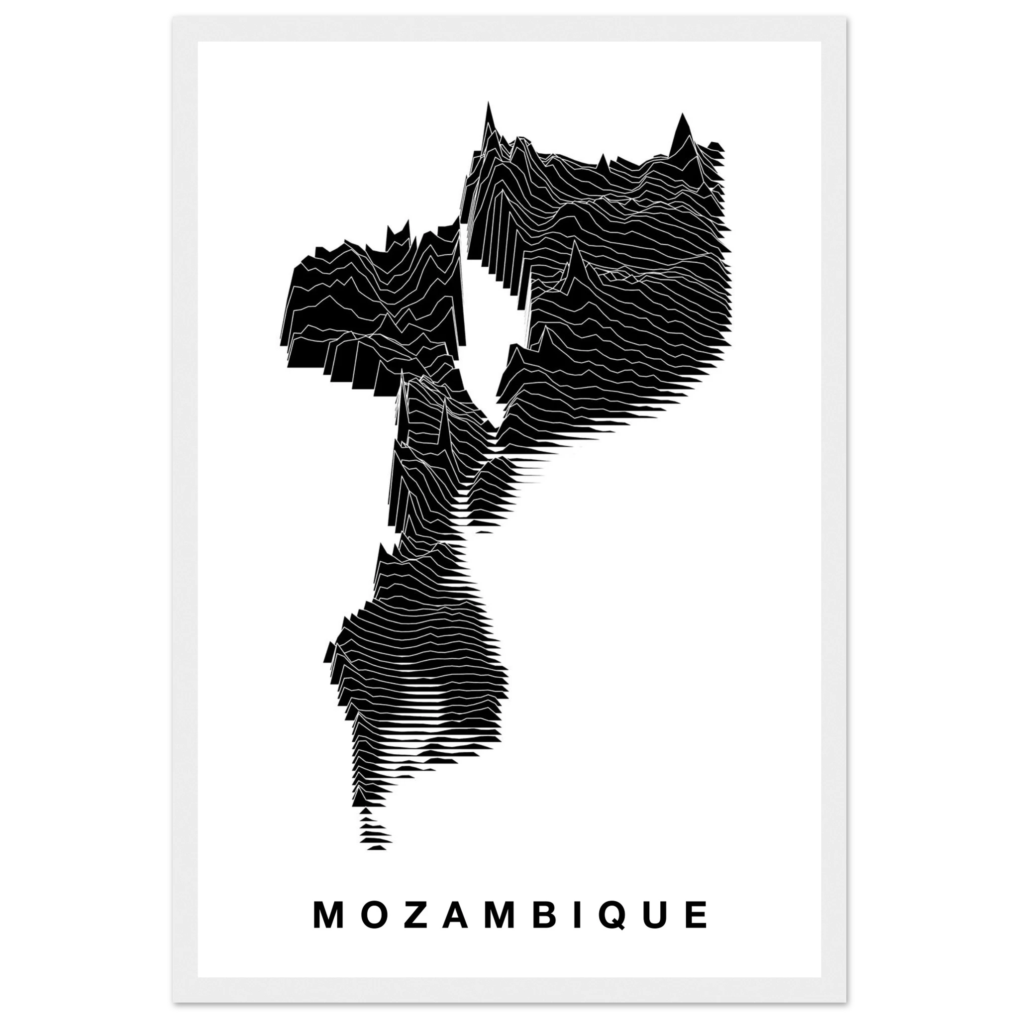 b64d7dd5-5e52-405e-8cb0-10d80de73329