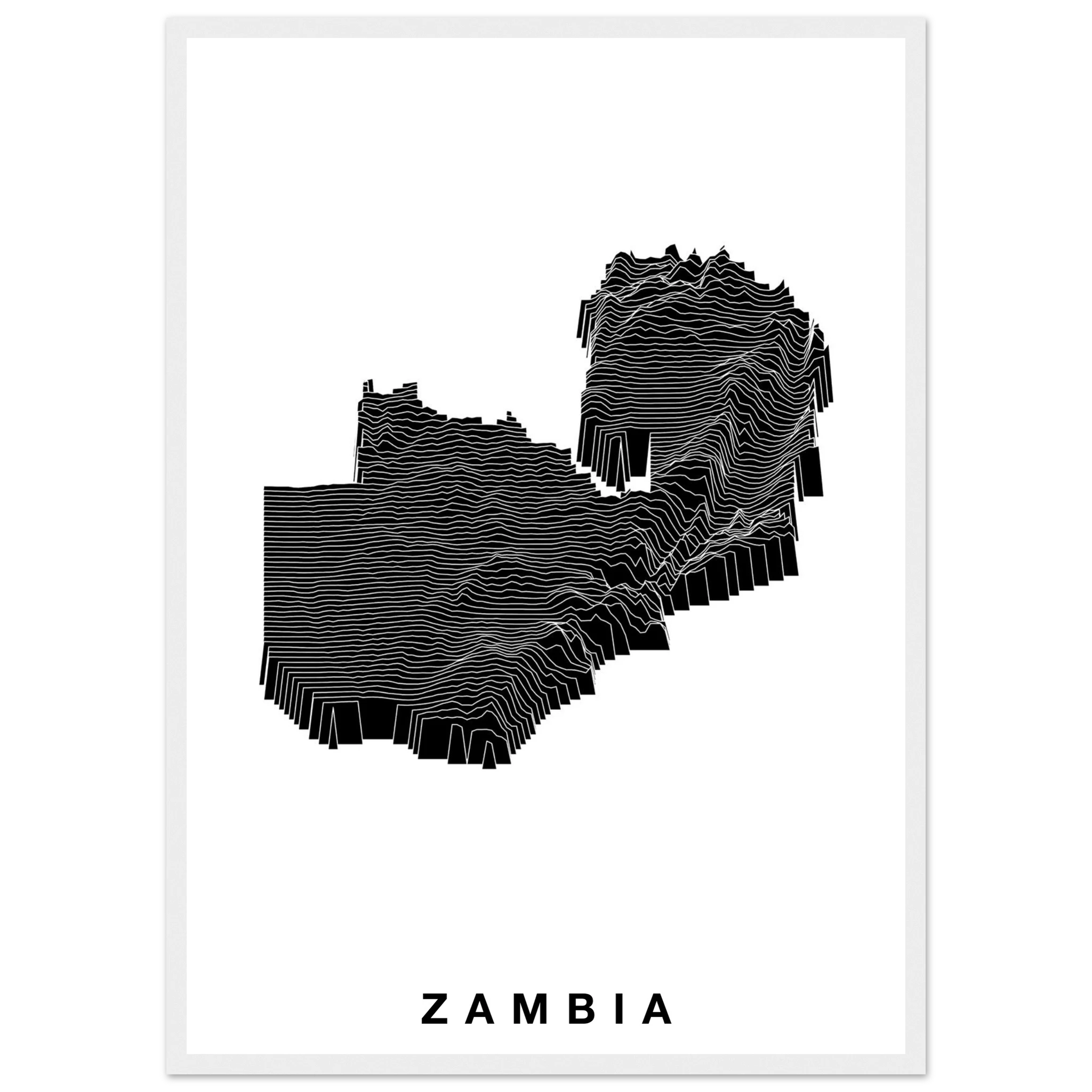 b64dcbf6-319a-40fb-984b-30bad8578146