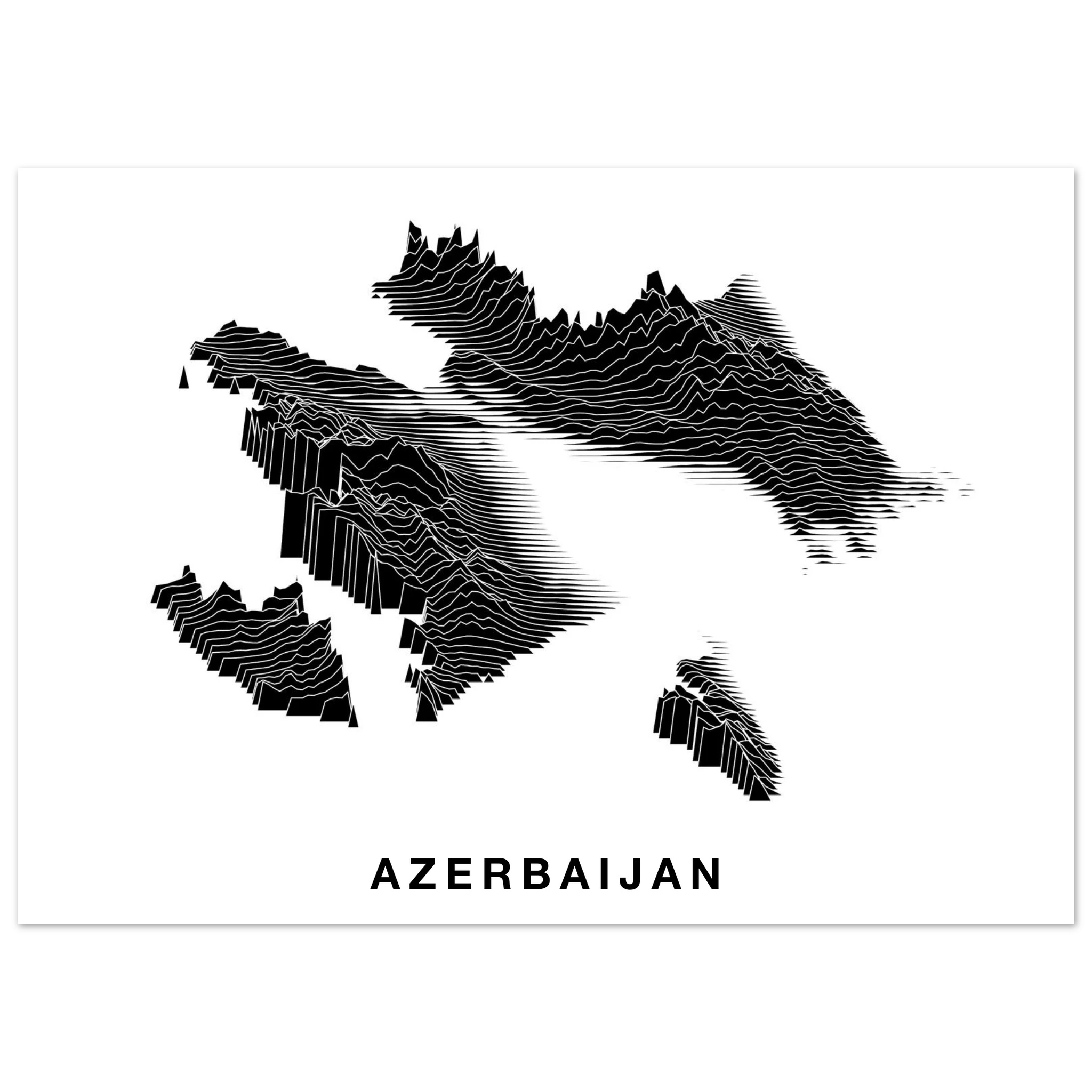 b655384a-ab32-4048-8794-ad970766b942