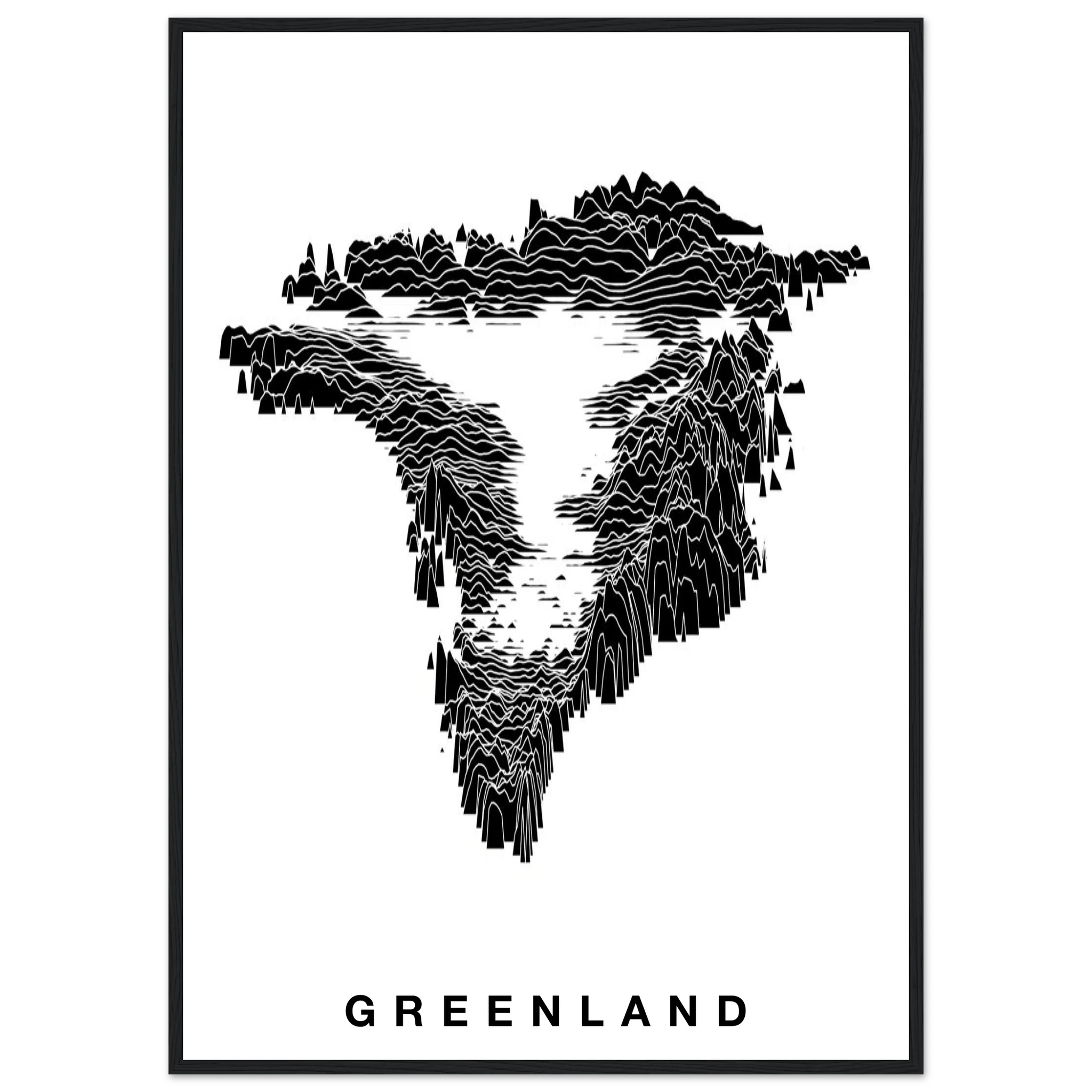 b66d2a95-8567-440a-9a28-8d21e12359f7