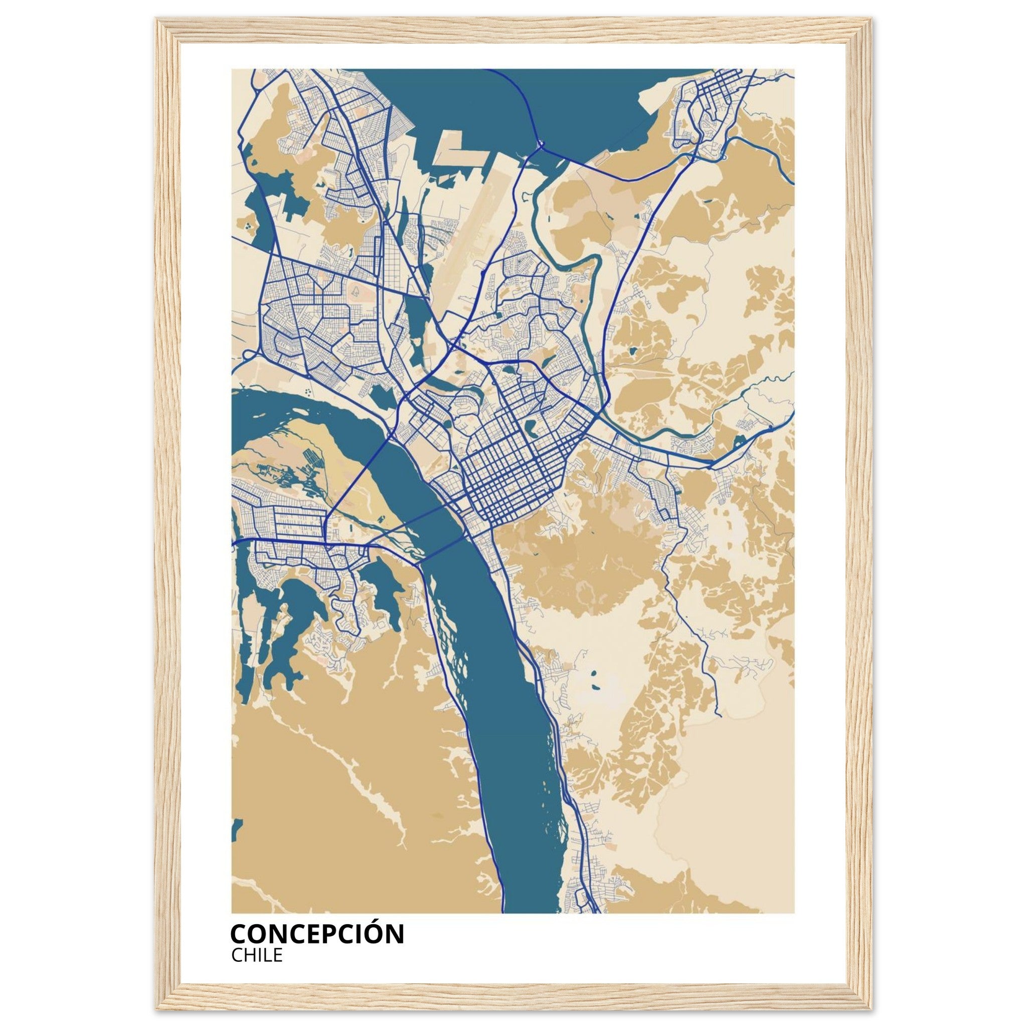 b6905f8b-b76e-4d9c-88cf-12888e546fda