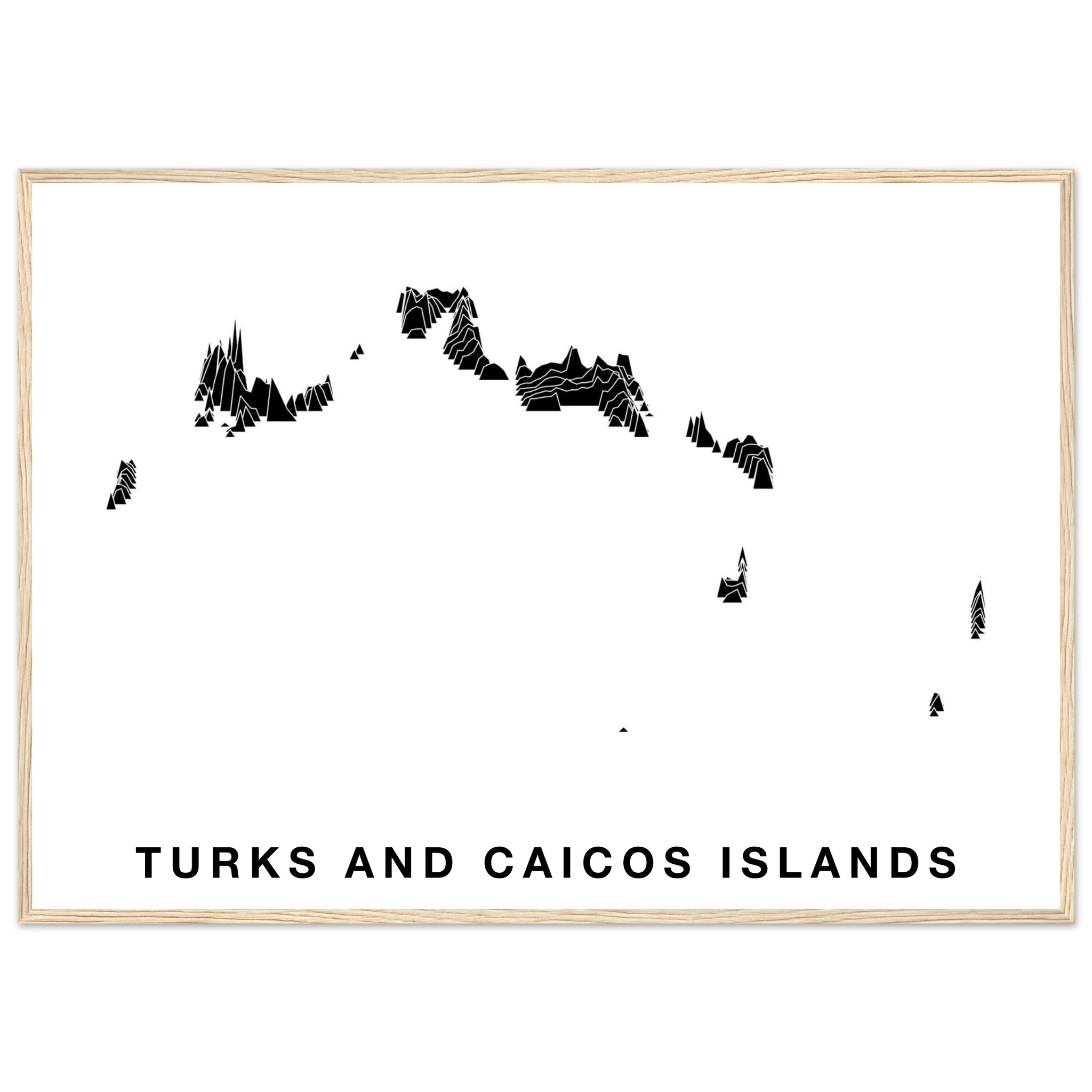 b6915d98-2b3a-4ab7-a75b-28545f6cb3c0