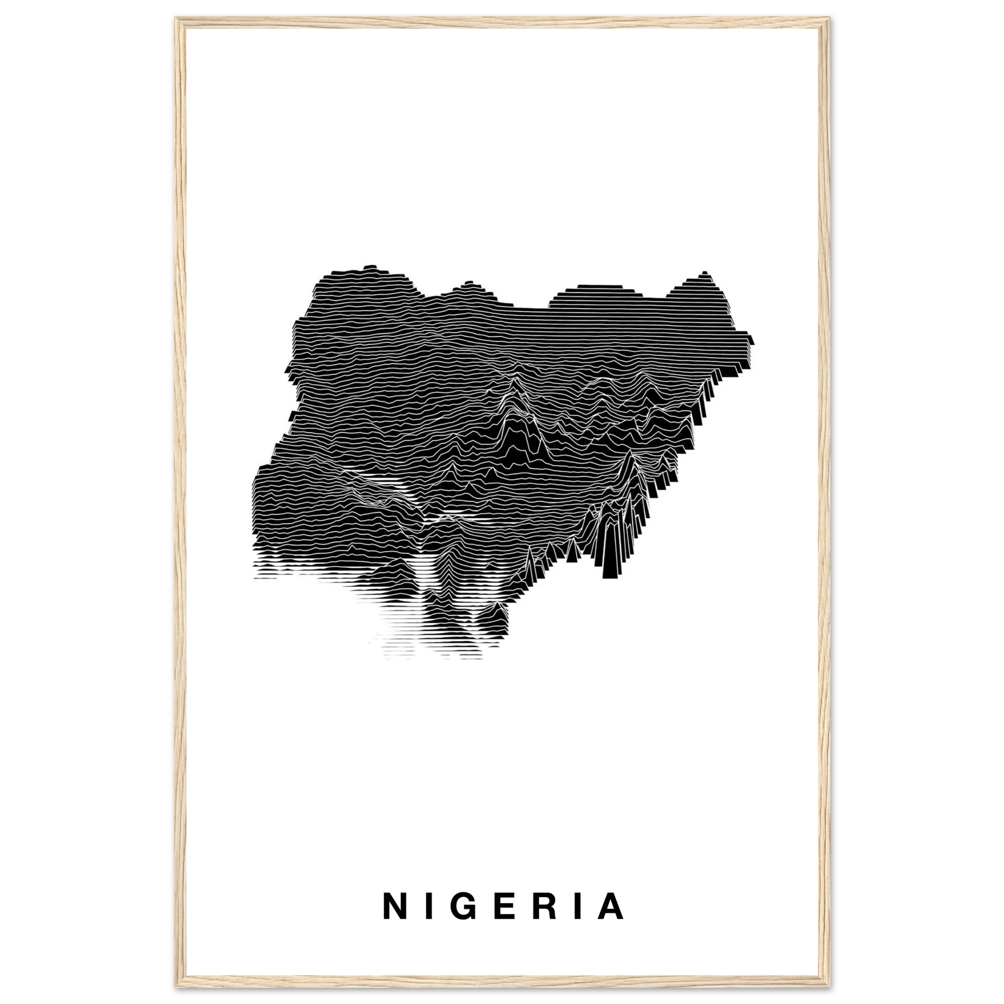 b692be5b-5f48-4caf-a720-c538c8c64a32