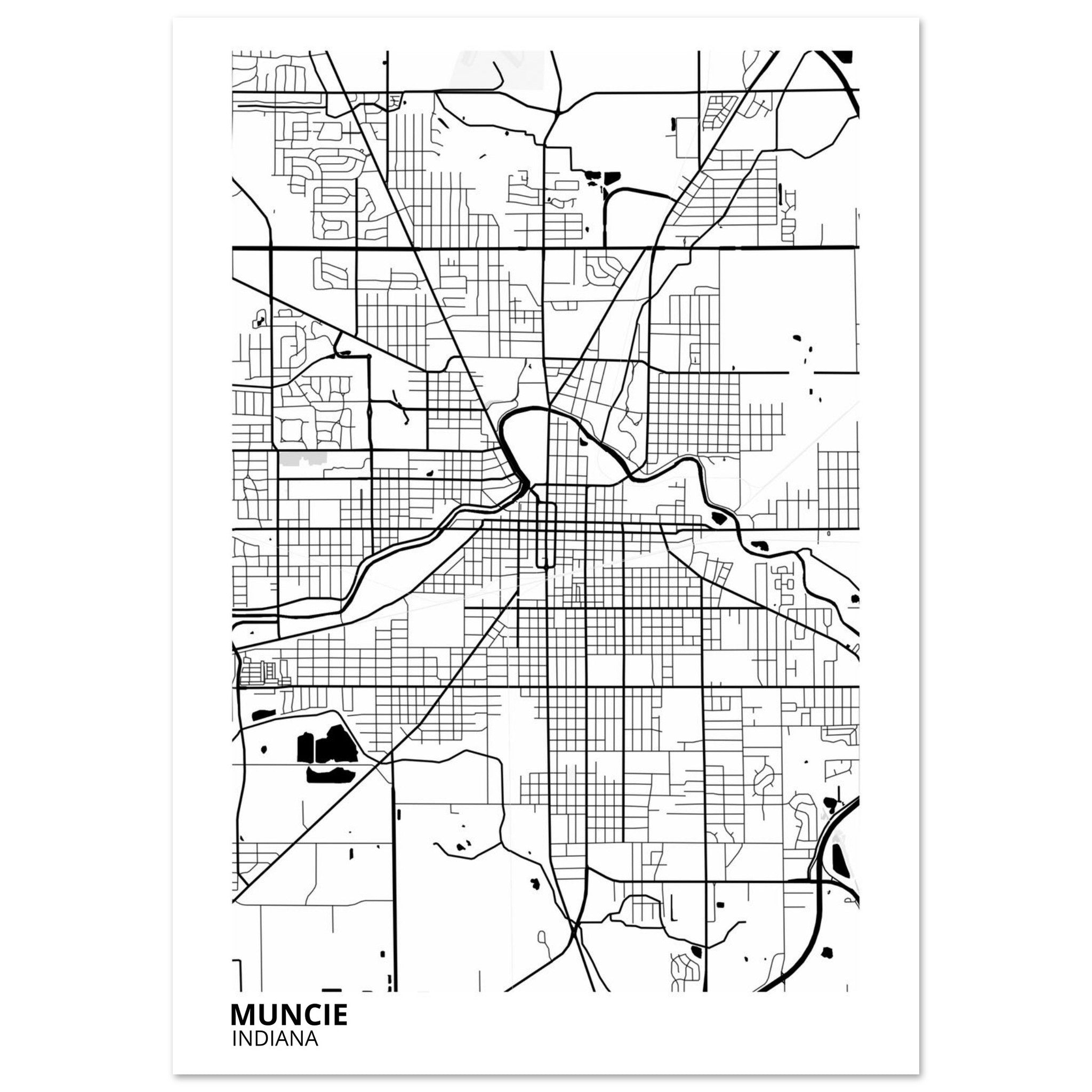 b695fad0-96ed-4248-a3f4-6aa7e8fcce6f