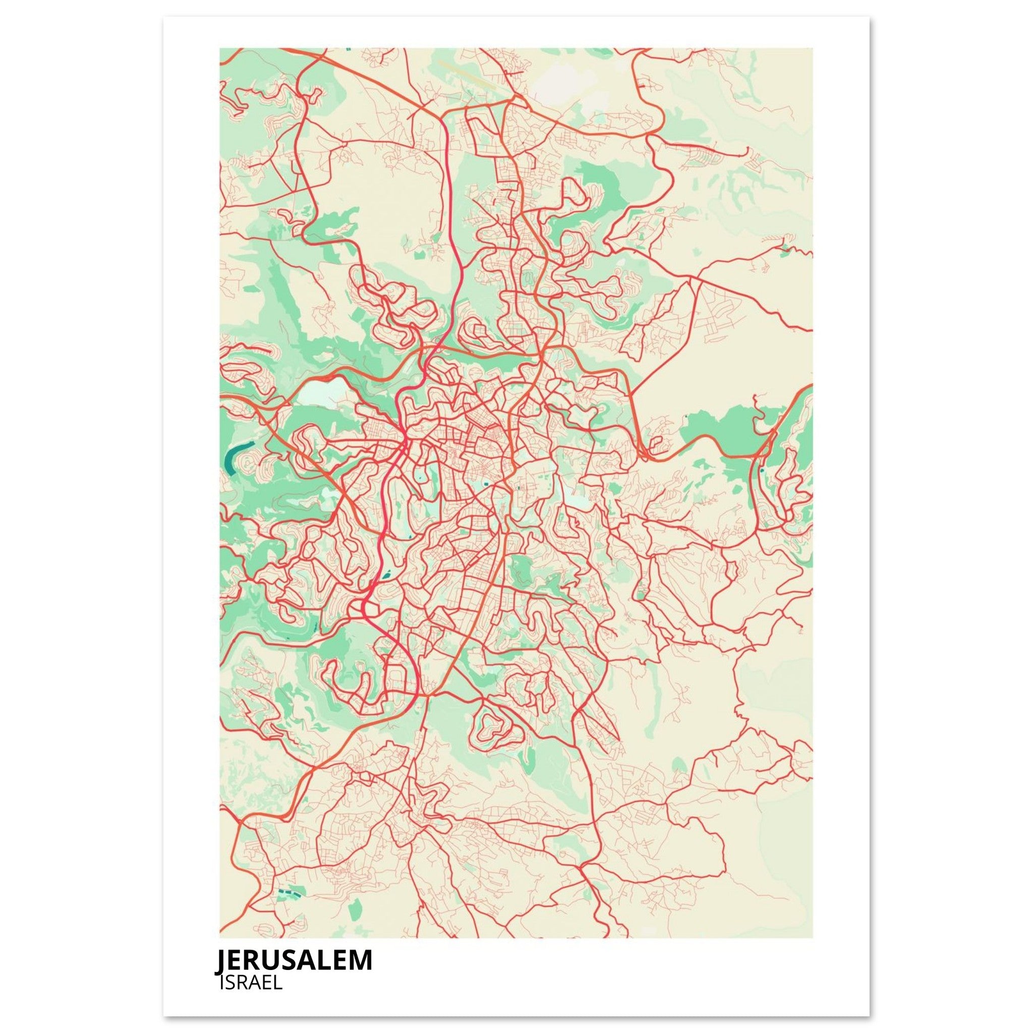 b6b8f7d0-04d9-489f-926d-c1eba3cff663