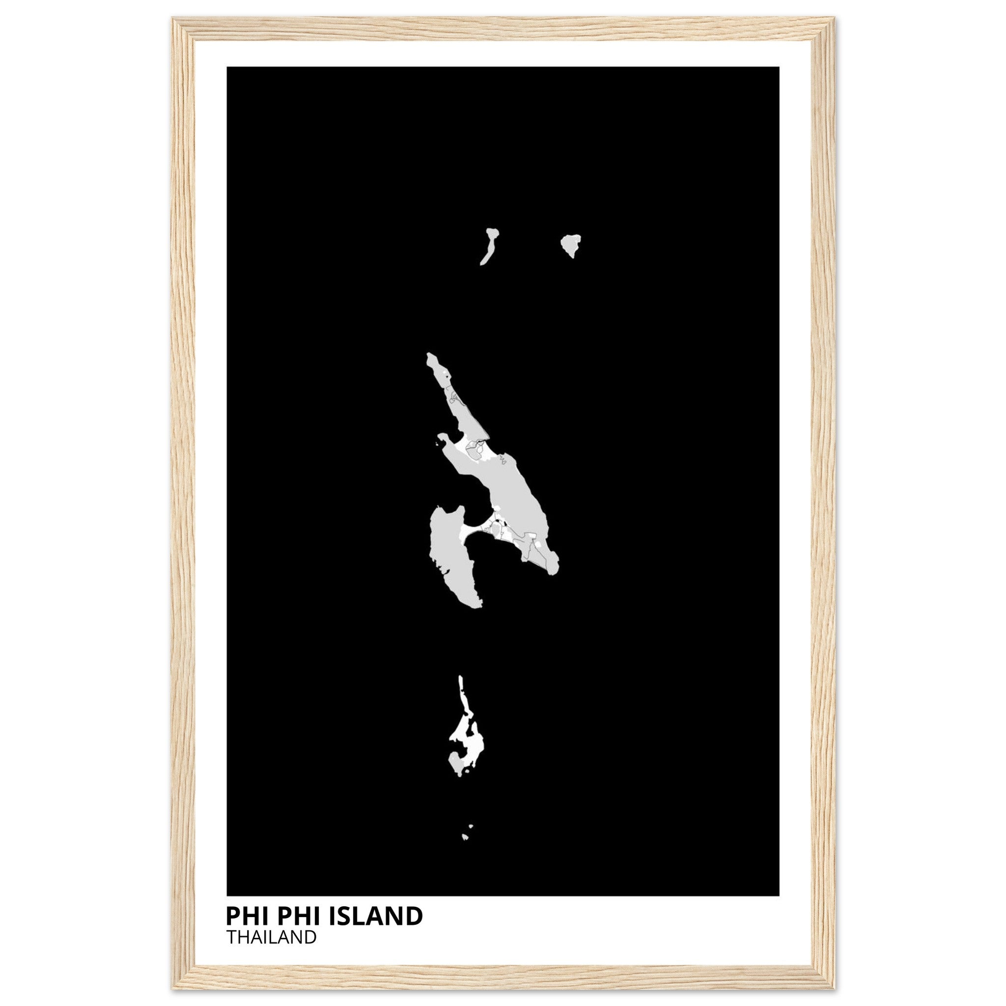 b6c61eb4-4ce9-4e10-9811-25f4977456a2