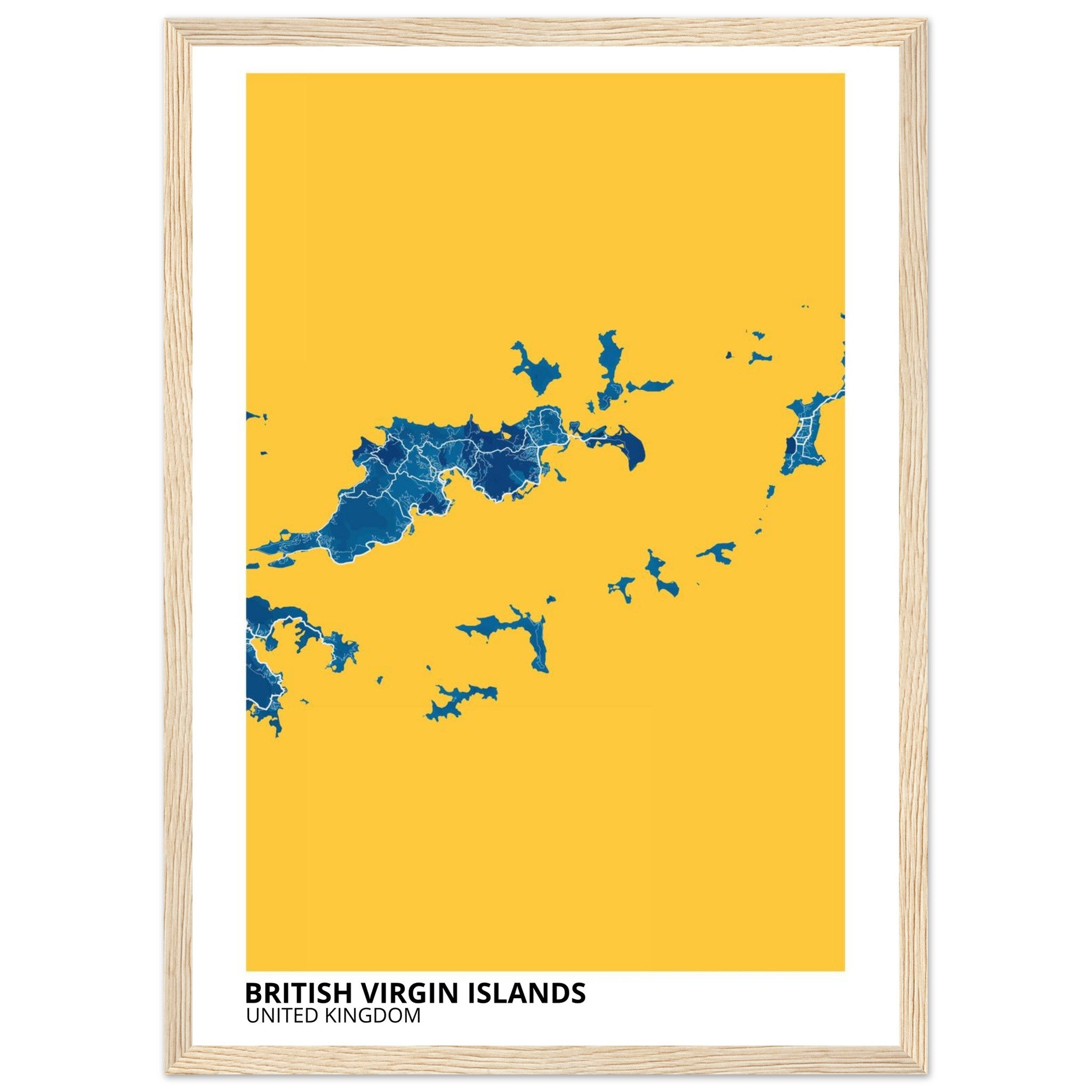 b6d757f6-32f1-4636-bd29-99943258b461