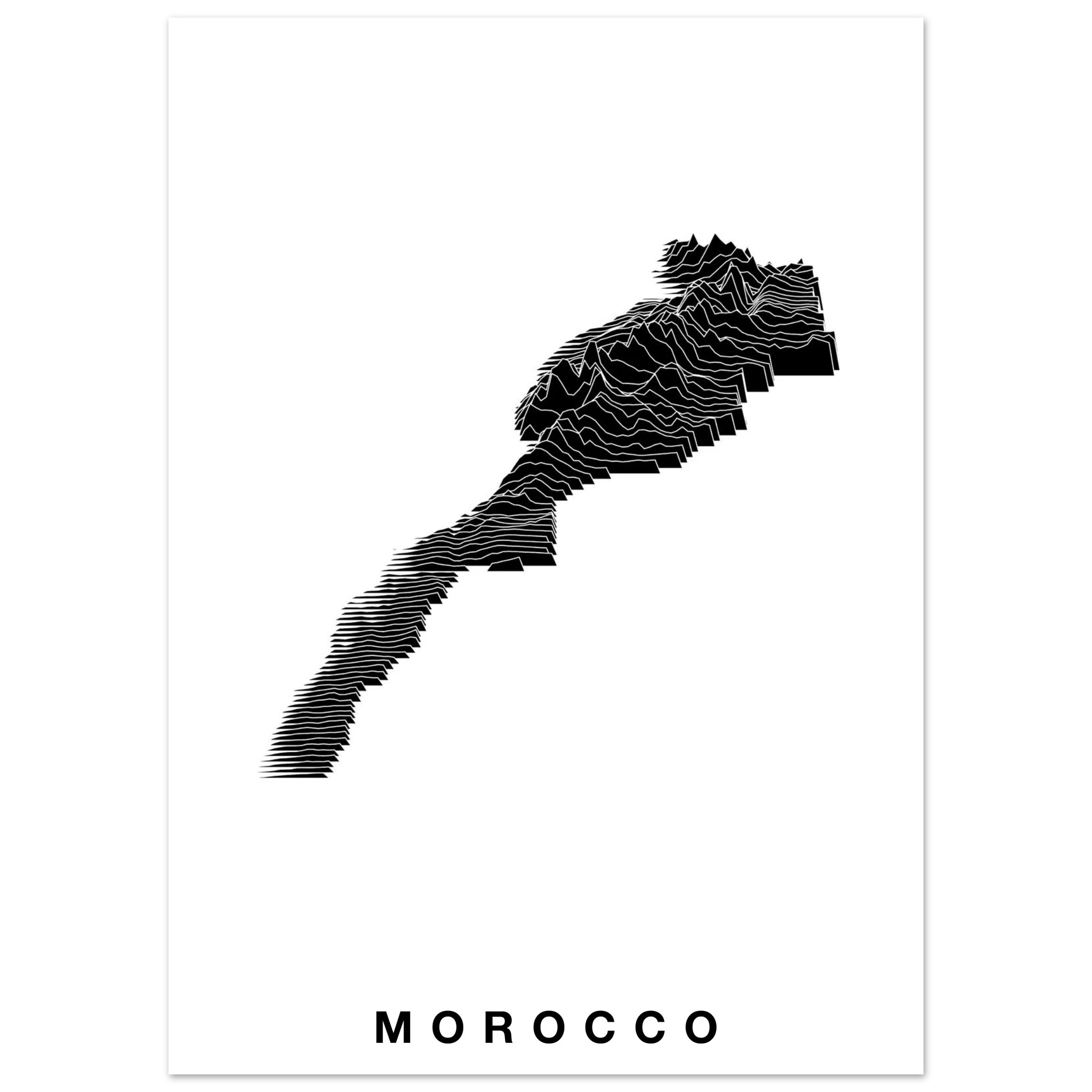 b6e6585e-8eed-468e-94ef-4ba2a1bac306