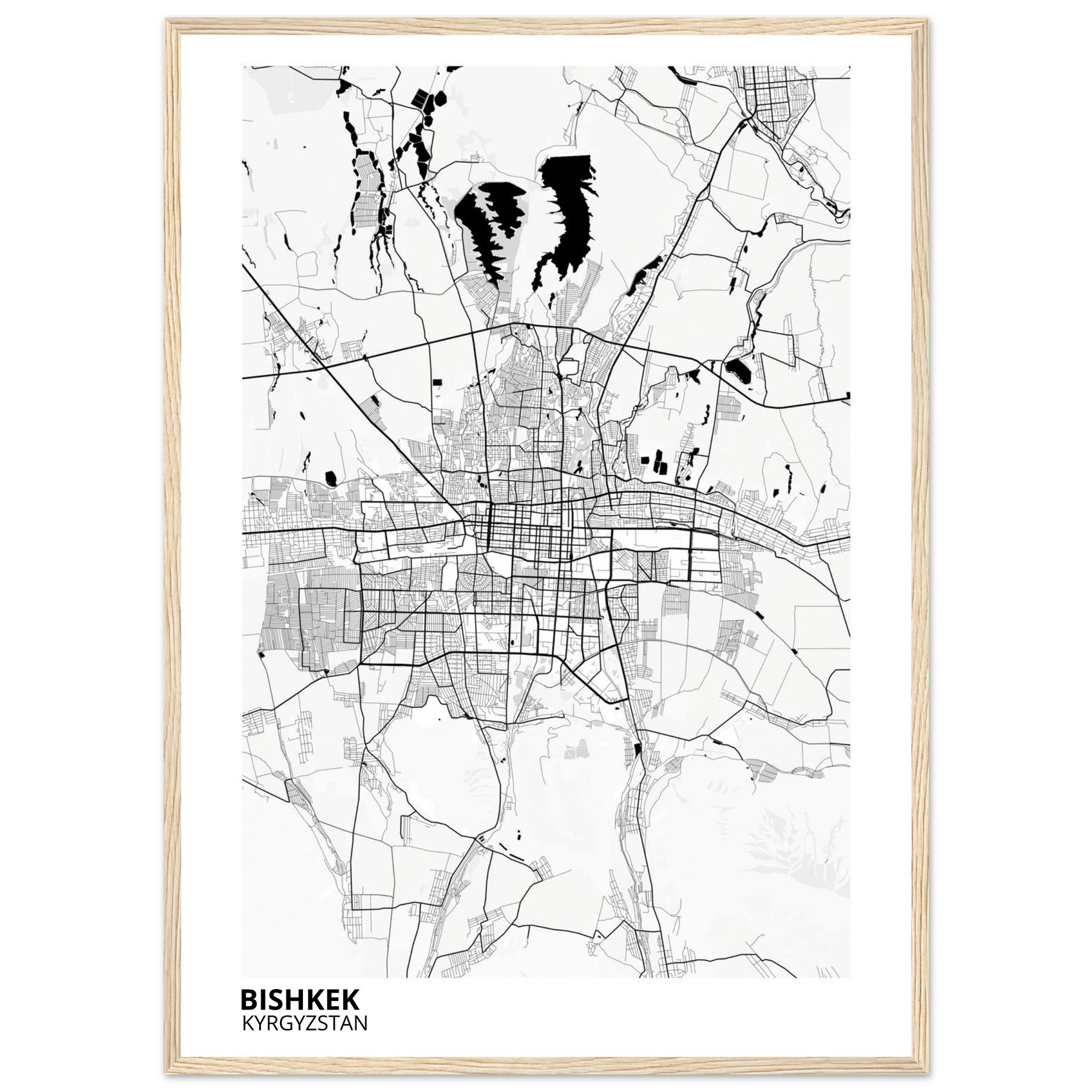 b701951d-9663-46a9-960b-f088b8a11c60