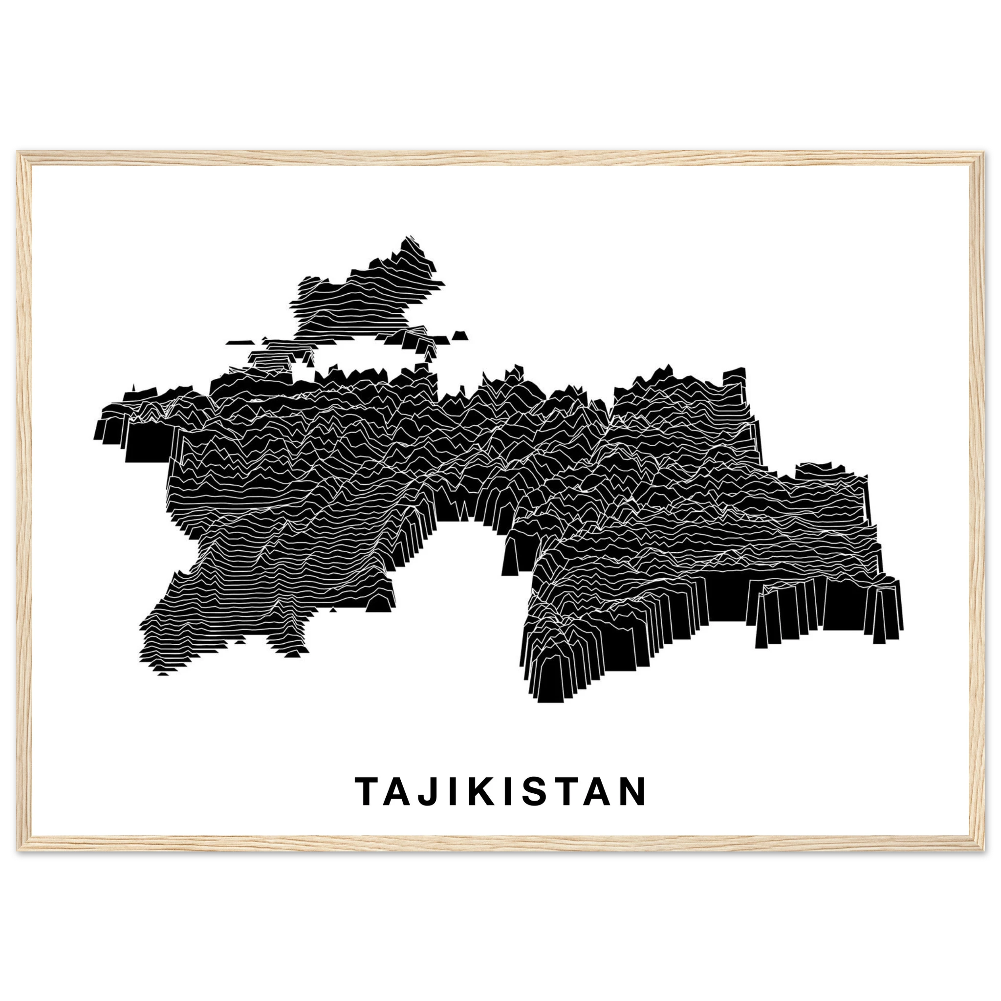 b709c12c-17f5-40ec-8a4c-a3ab434f1c6e