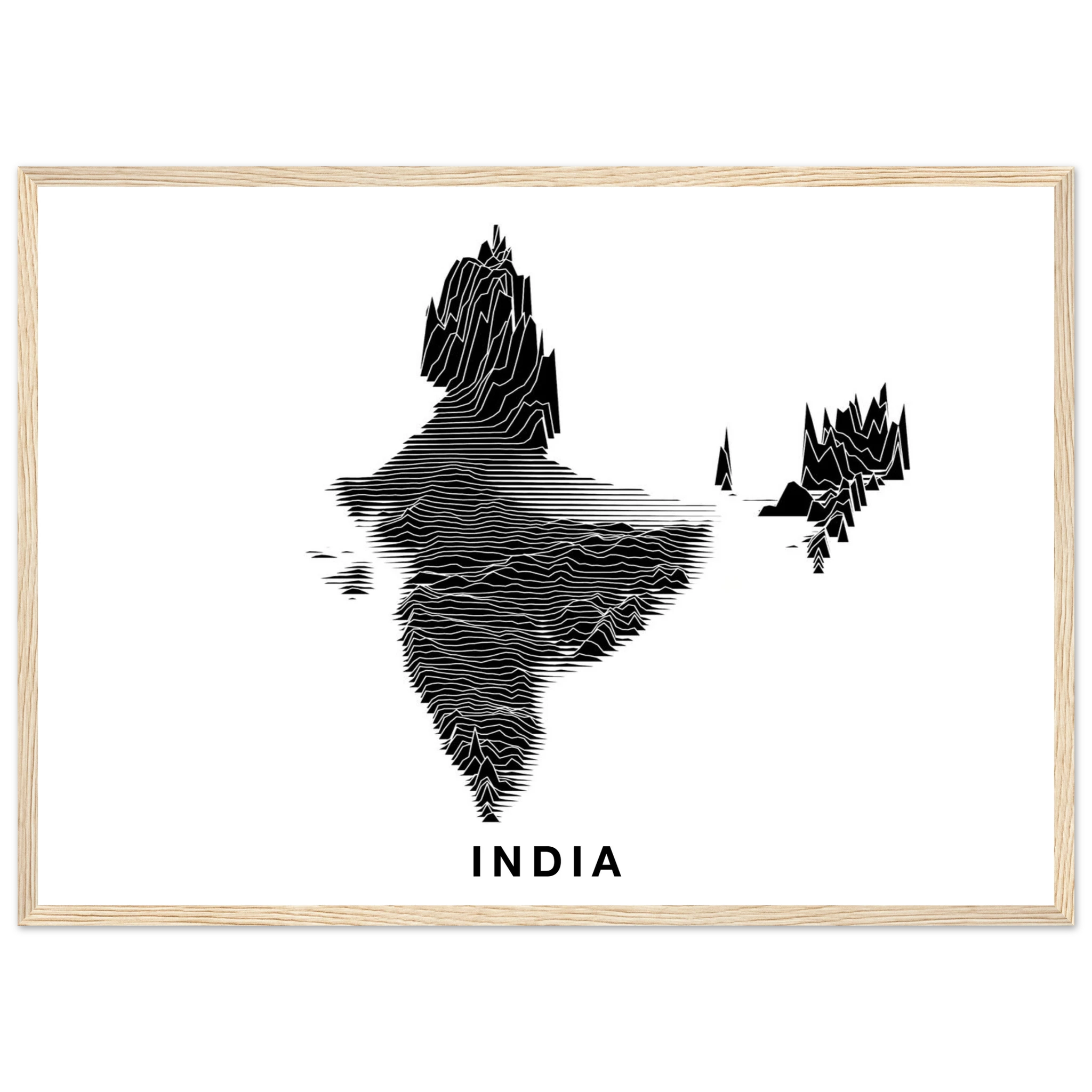 b73d42b8-d623-4b6a-acb3-b65e531d0dd4