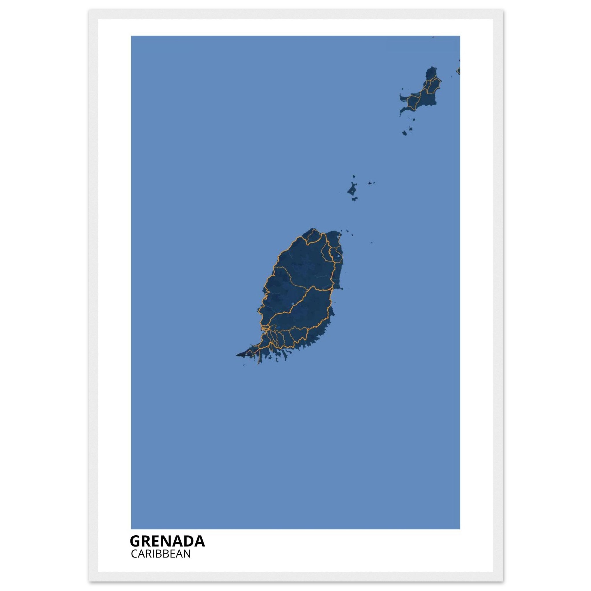 b73fb00e-dfc5-4ca5-9d6e-2866fc7e53a3