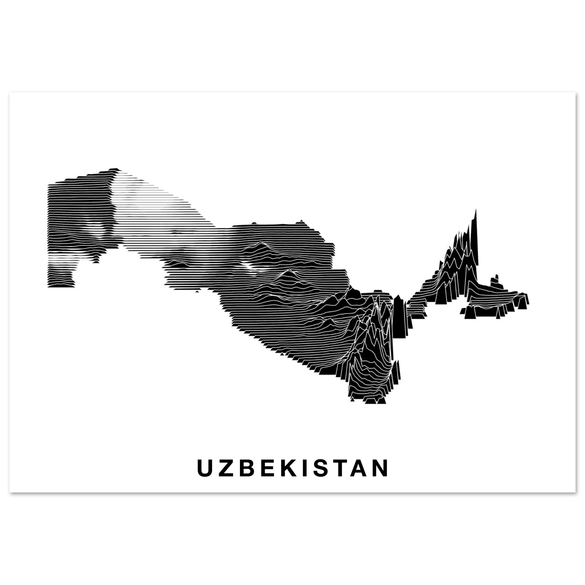 b740fdbd-a236-4196-963b-187bddda929a