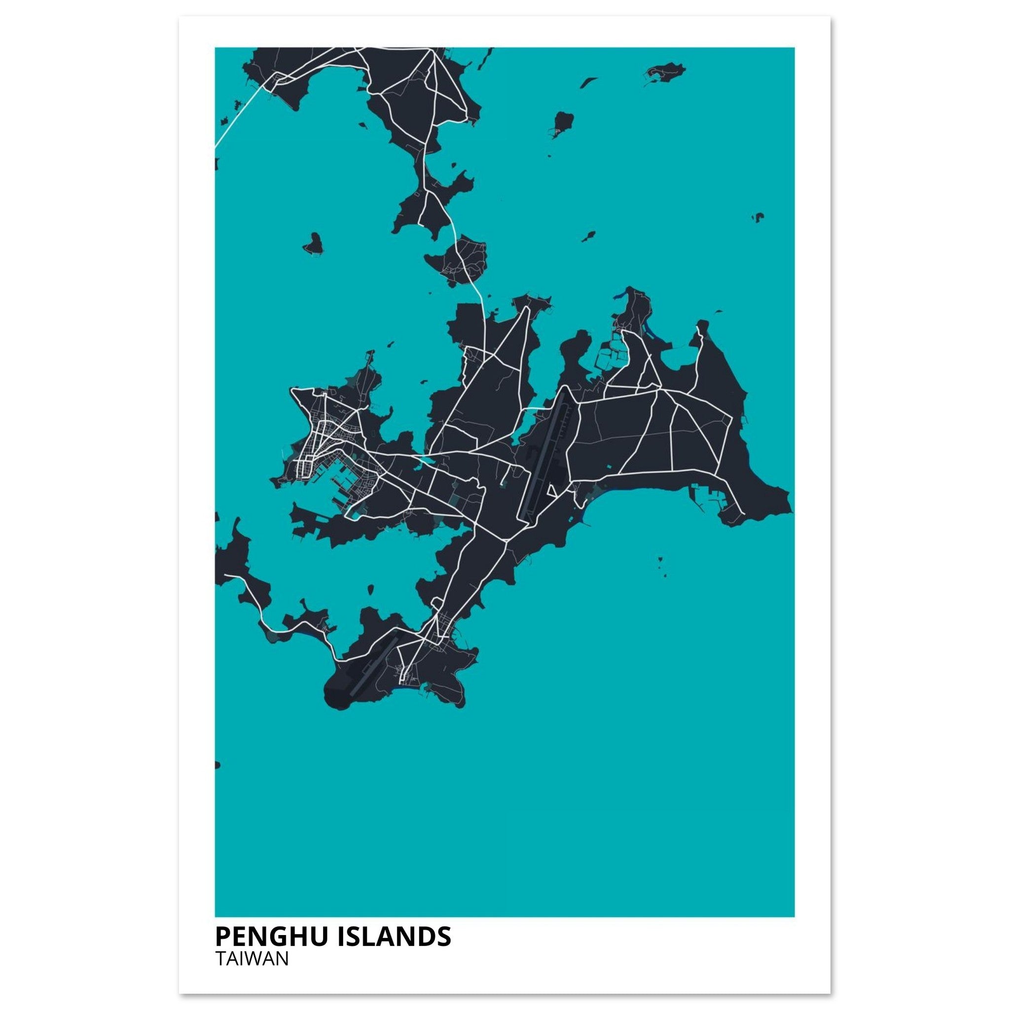 b75c261f-99a2-4b3f-b1e1-e20ad7aeabf8