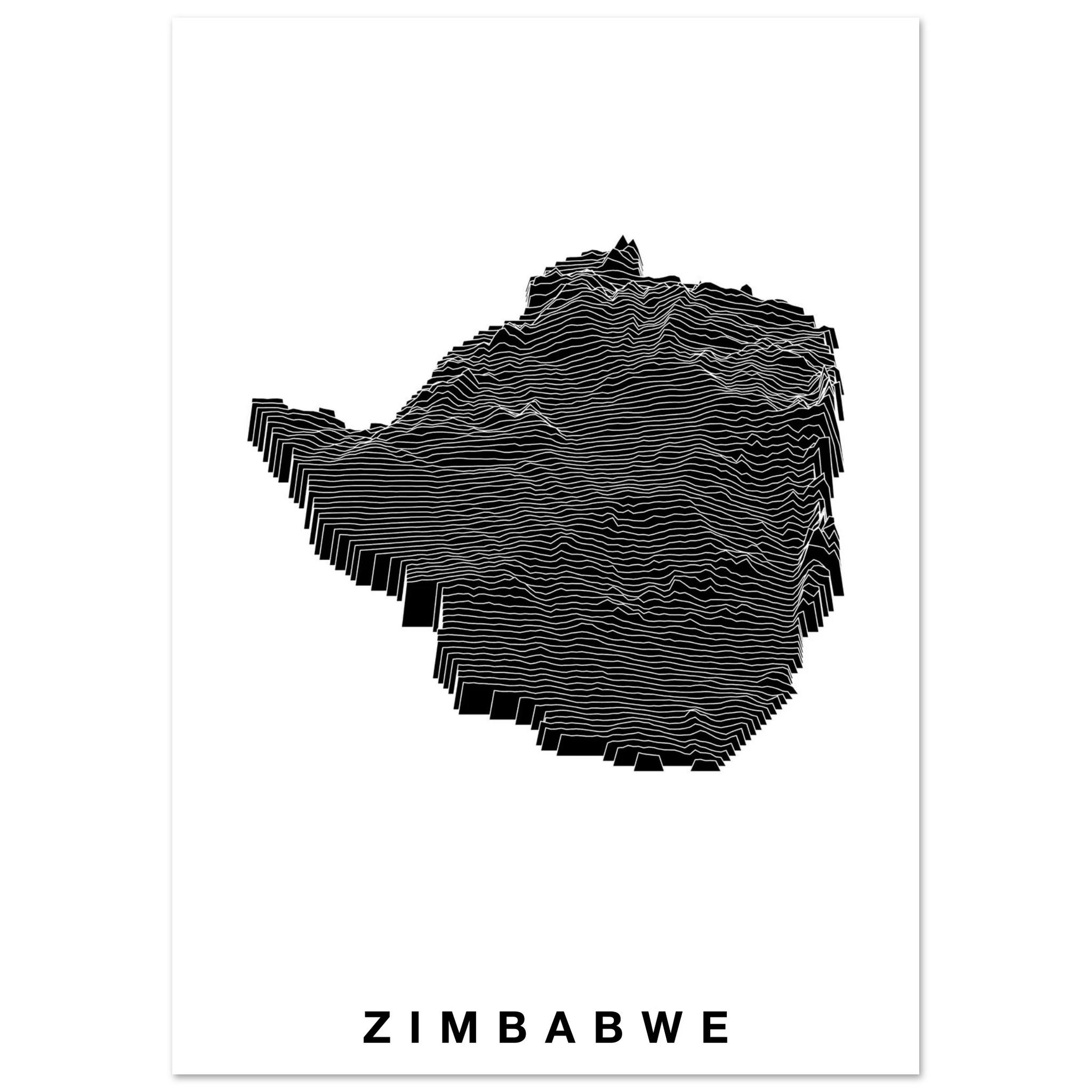 b75df5b2-e45a-41f7-8b53-5c7eee46bbd6