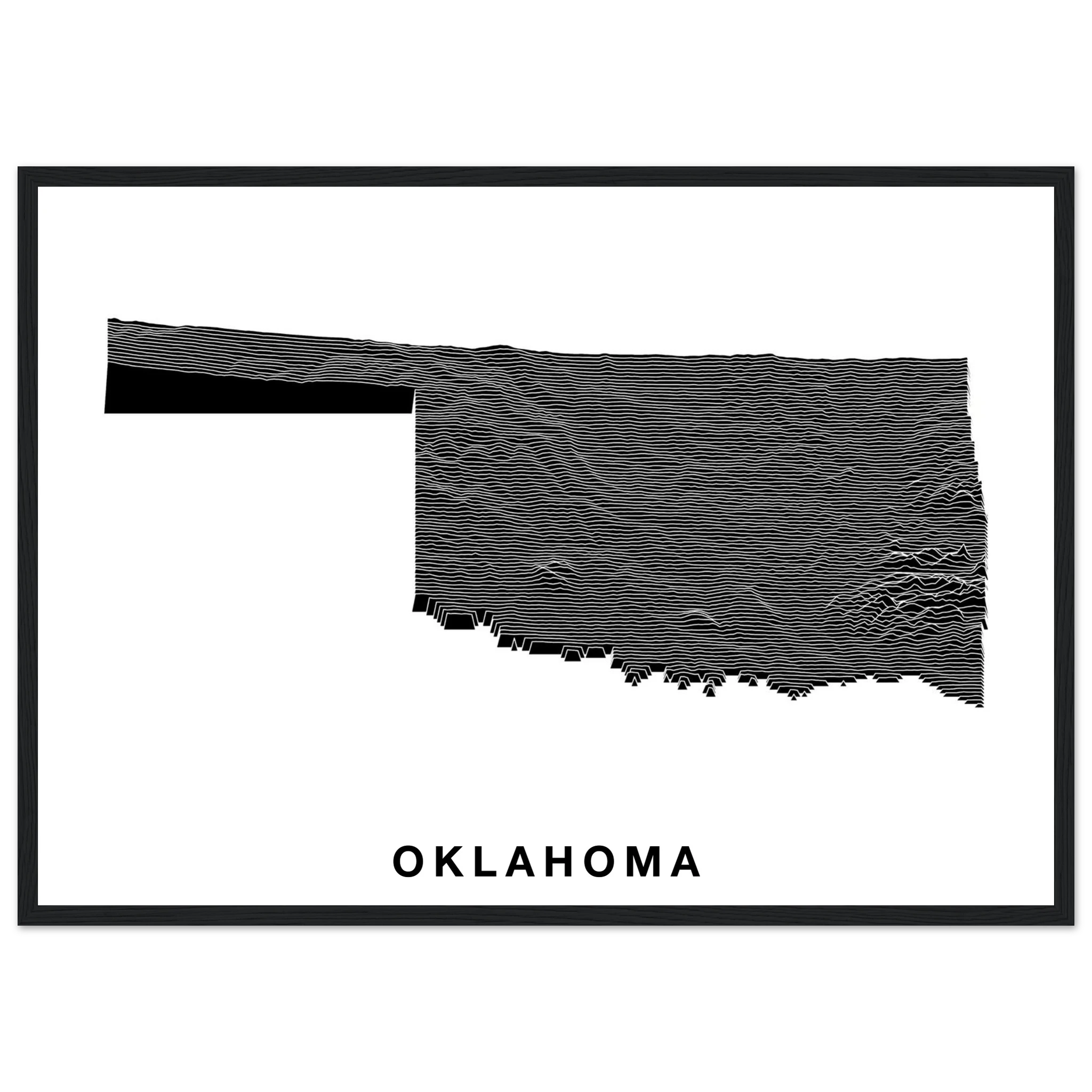 b767f821-e5cd-4e9d-a588-e5cb4de021dc