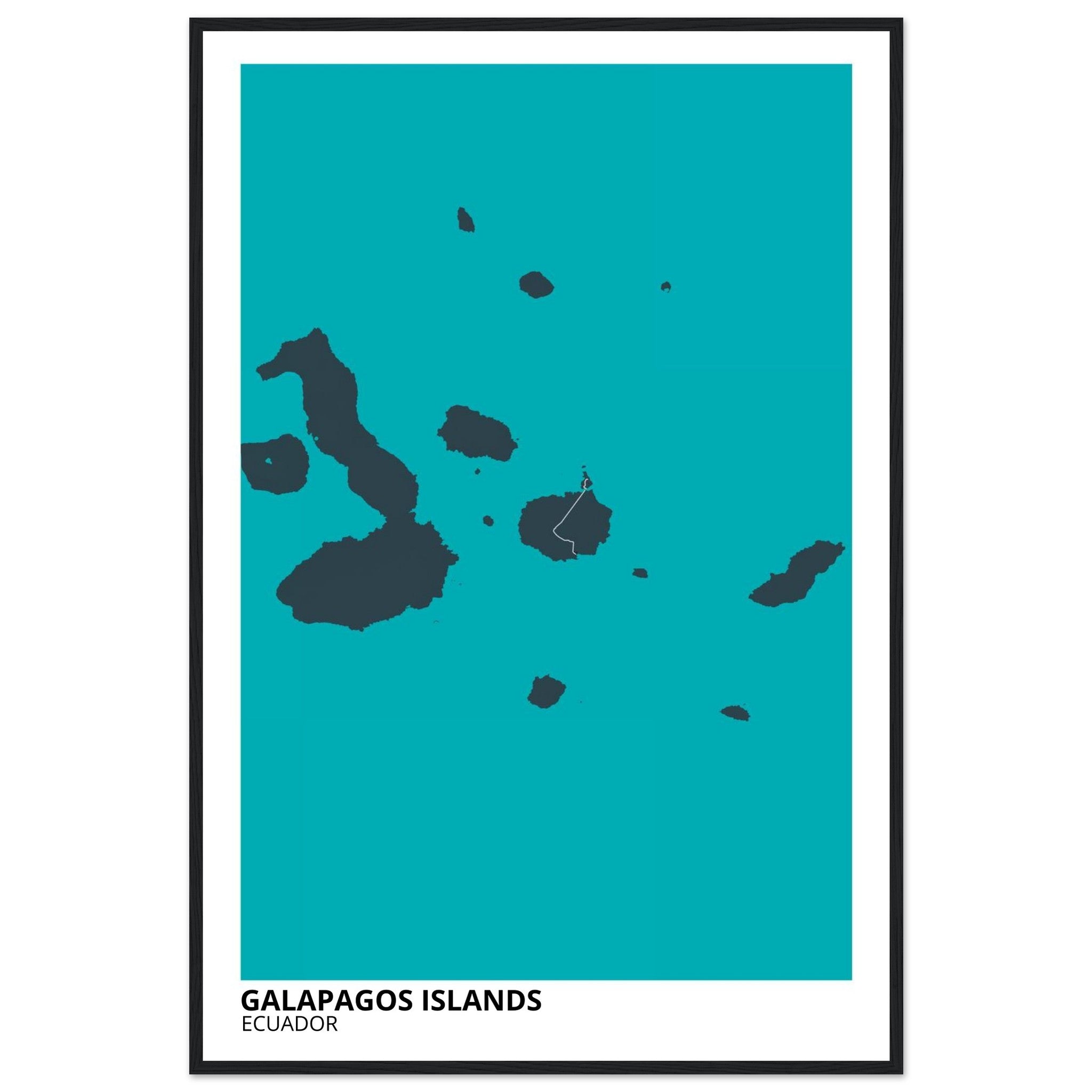 b772957c-e7ba-4543-af8f-9e2b66fe5233