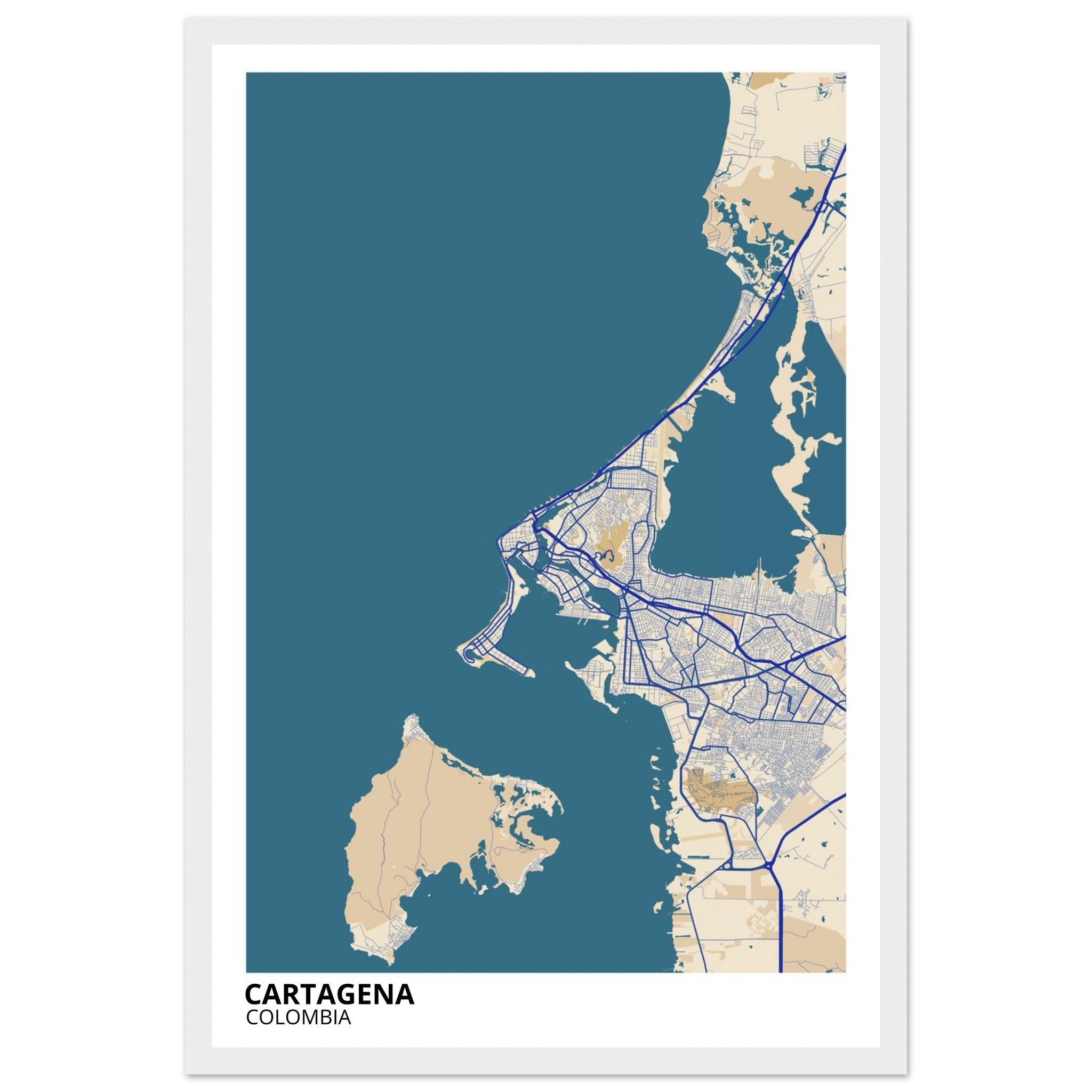 b77432c1-315c-4381-990b-7cdf9a99bfc5