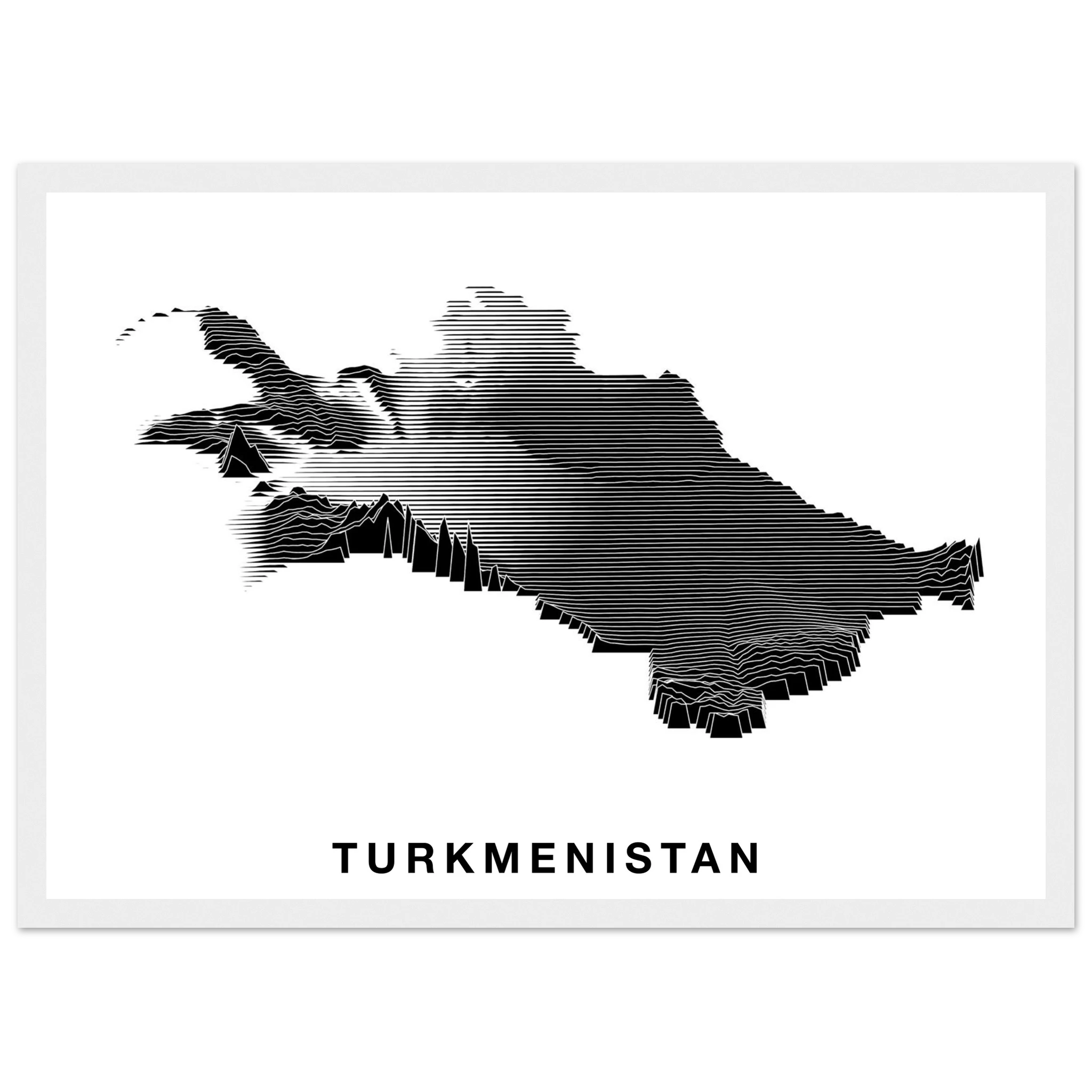 b785f626-96f2-4b3e-91f0-086f61243652