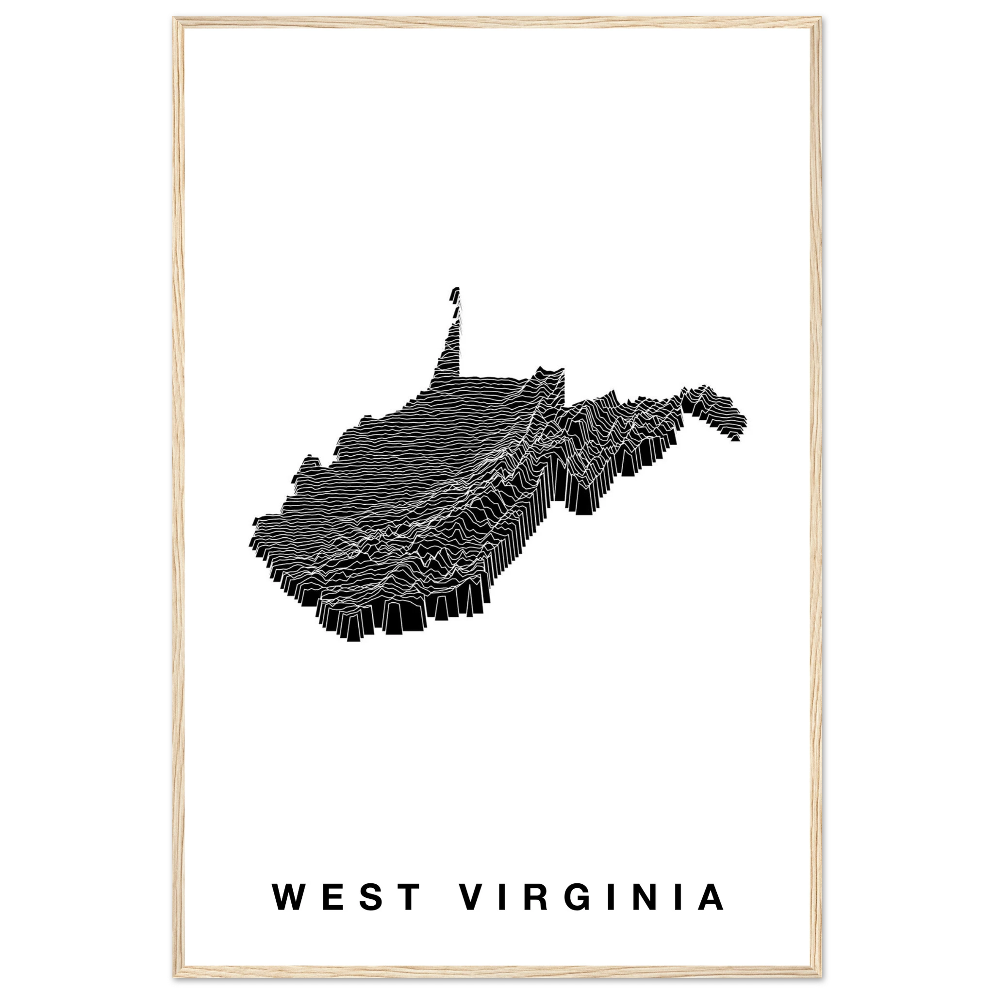 b78afae1-06fc-469c-8f31-6ca48c2f2990