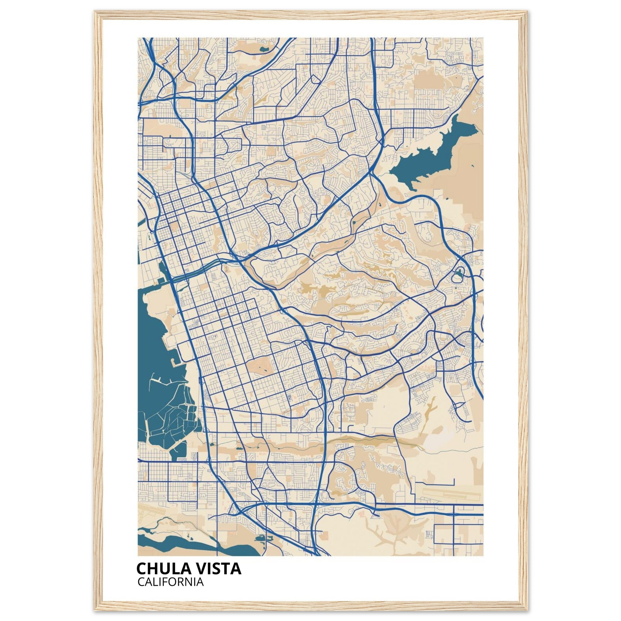 b7a340ef-f15a-471c-ac48-86ddfbf3ca20